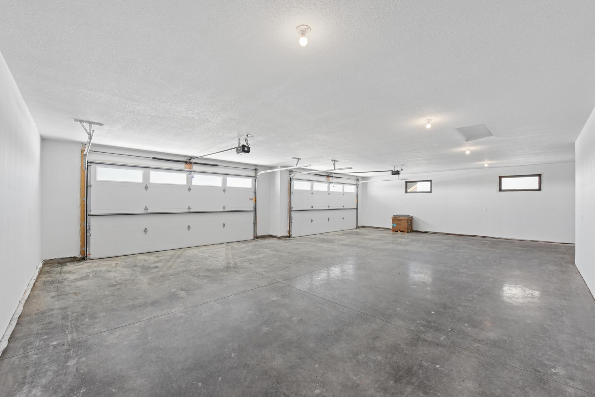 TBD (Lot 31) 738th Street