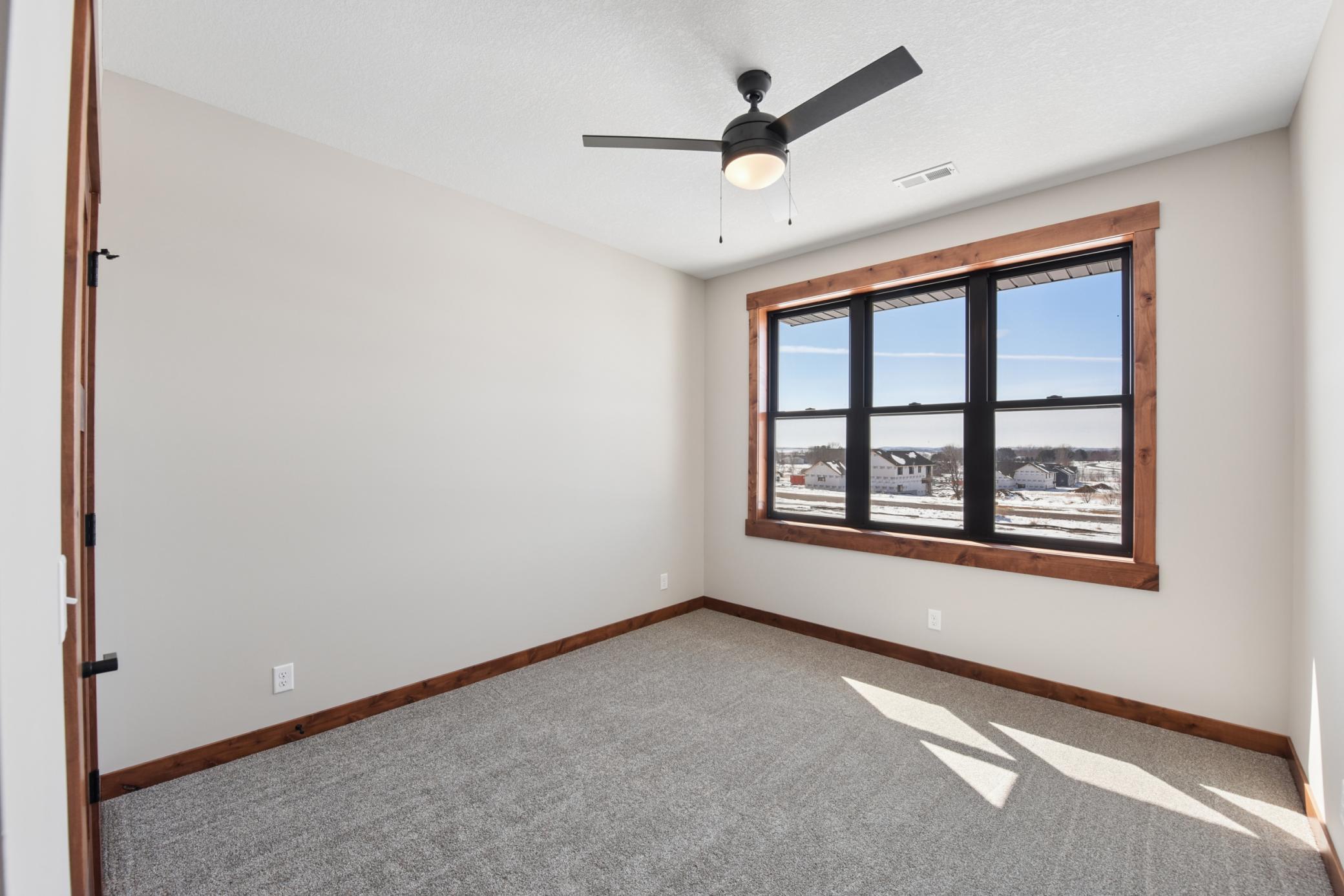 TBD (Lot 31) 738th Street