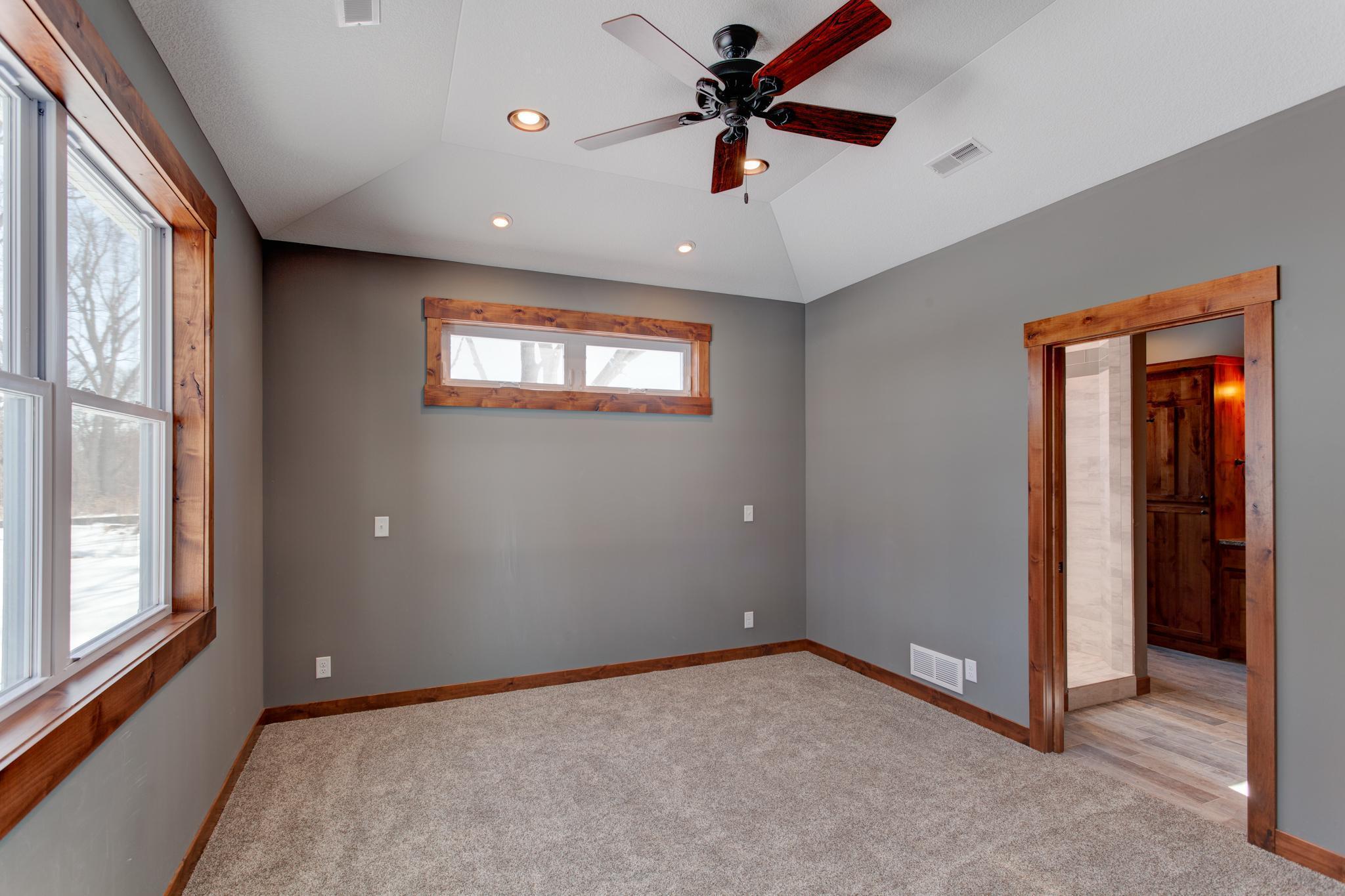 TBD (Lot 31) 738th Street