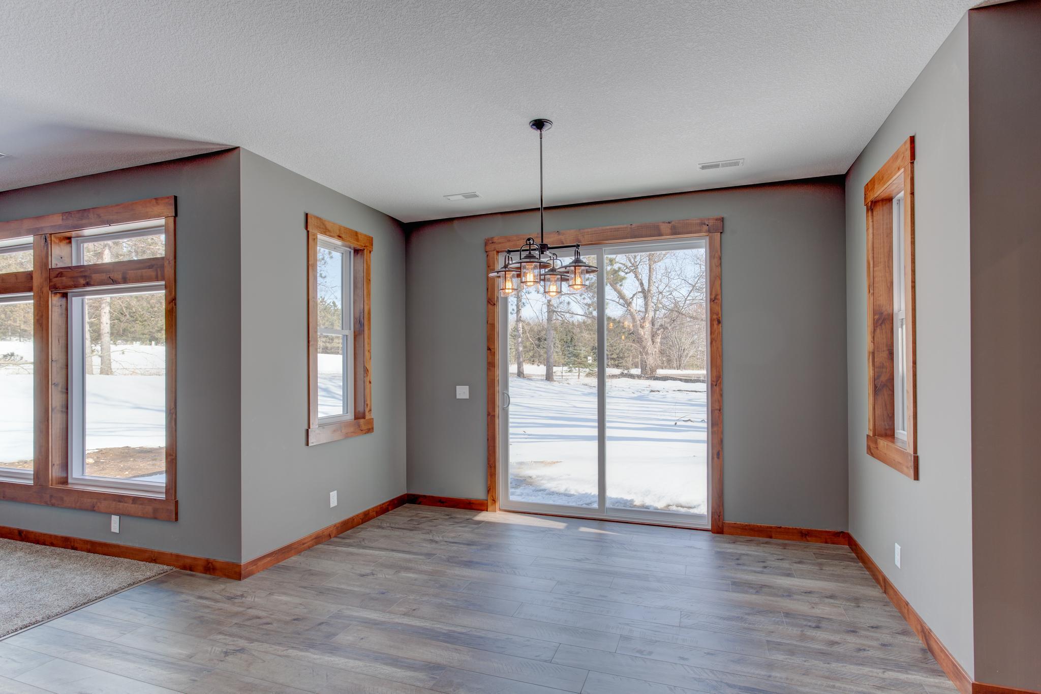 TBD (Lot 31) 738th Street