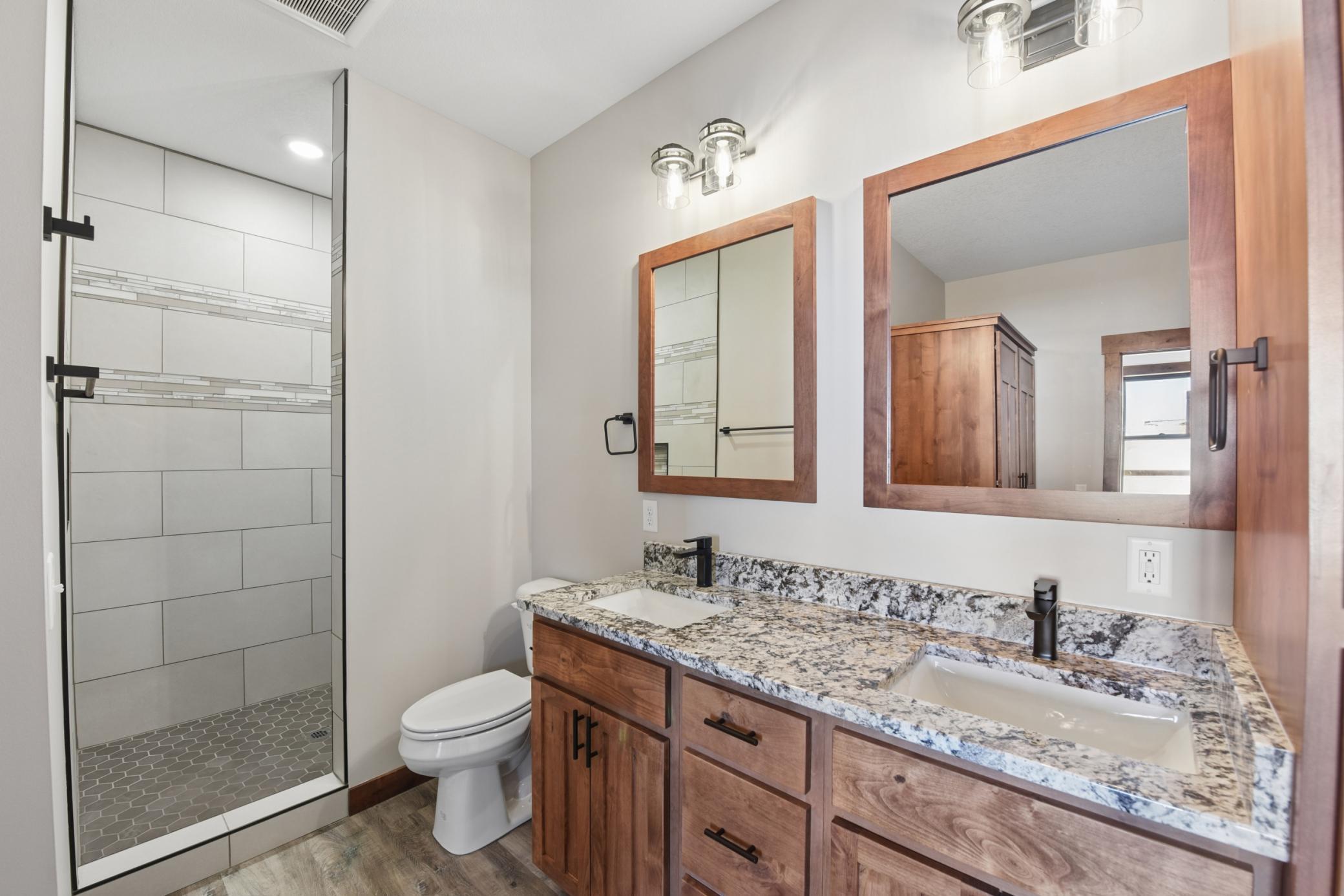 TBD (Lot 31) 738th Street