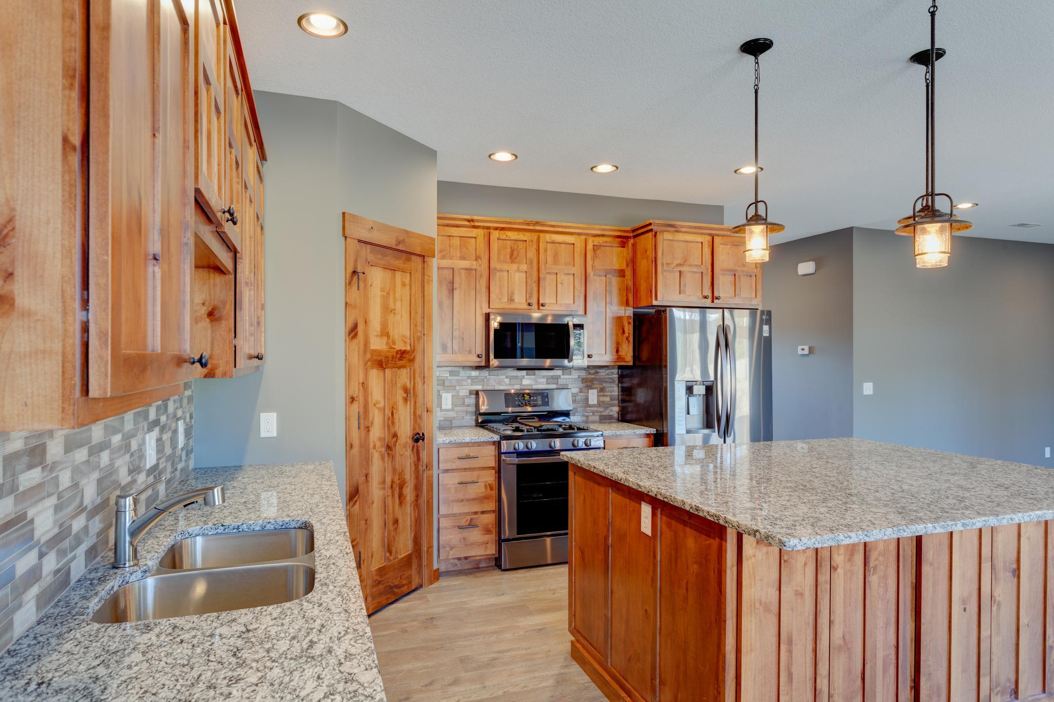 TBD (Lot 31) 738th Street