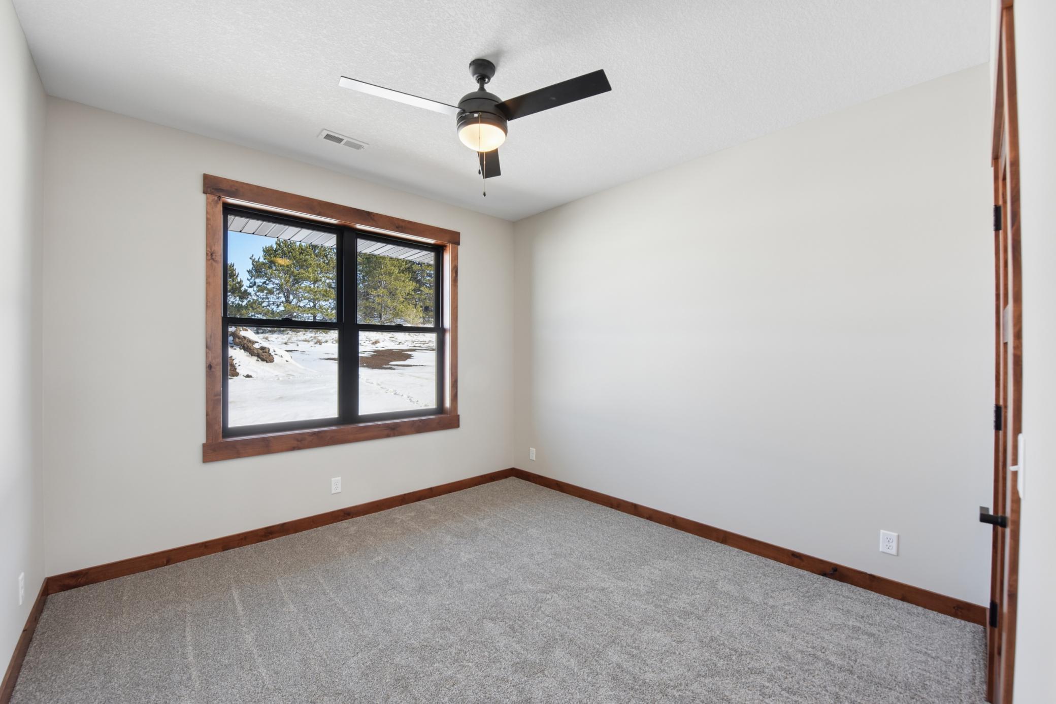 TBD (Lot 31) 738th Street