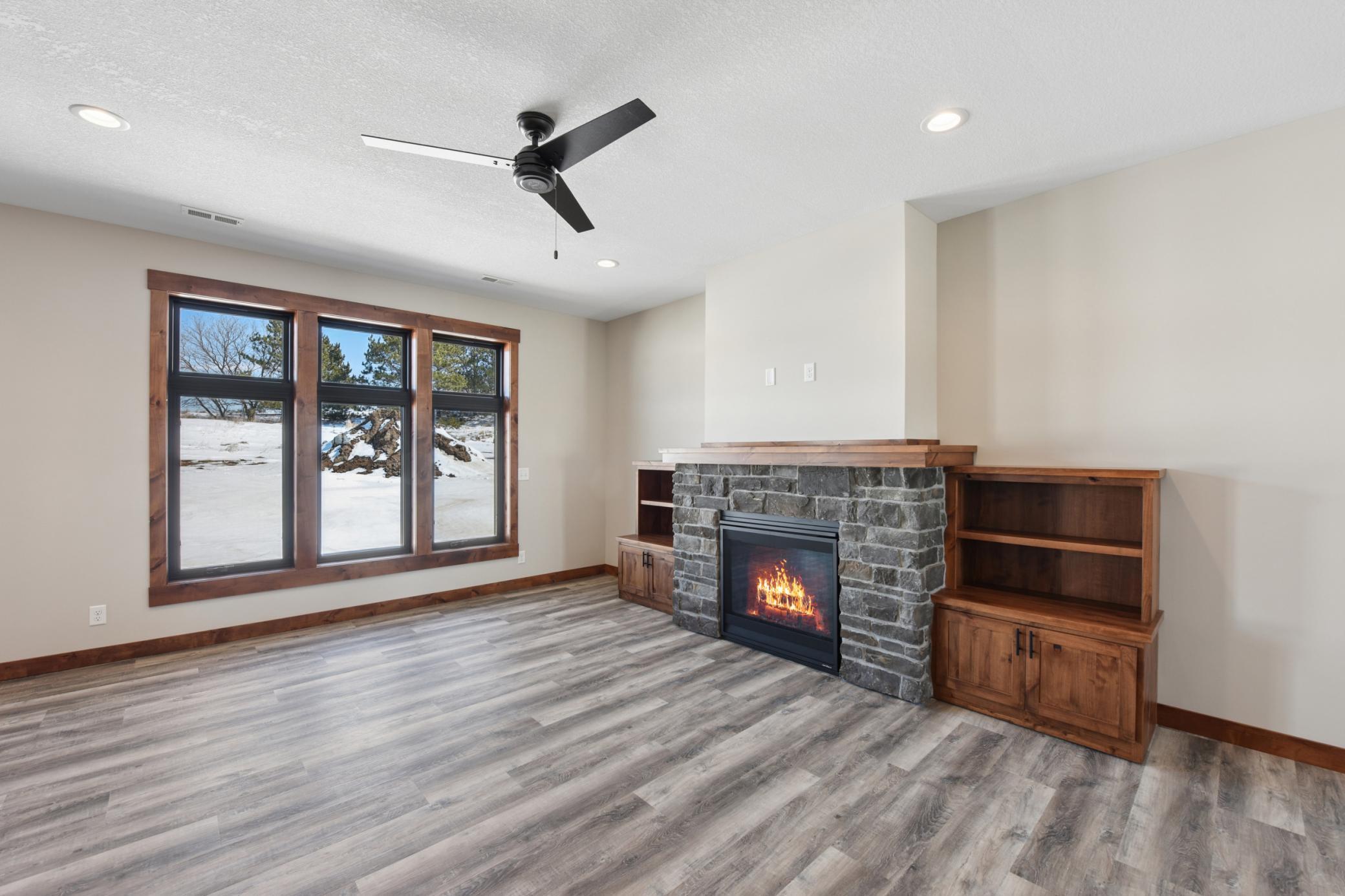 TBD (Lot 31) 738th Street