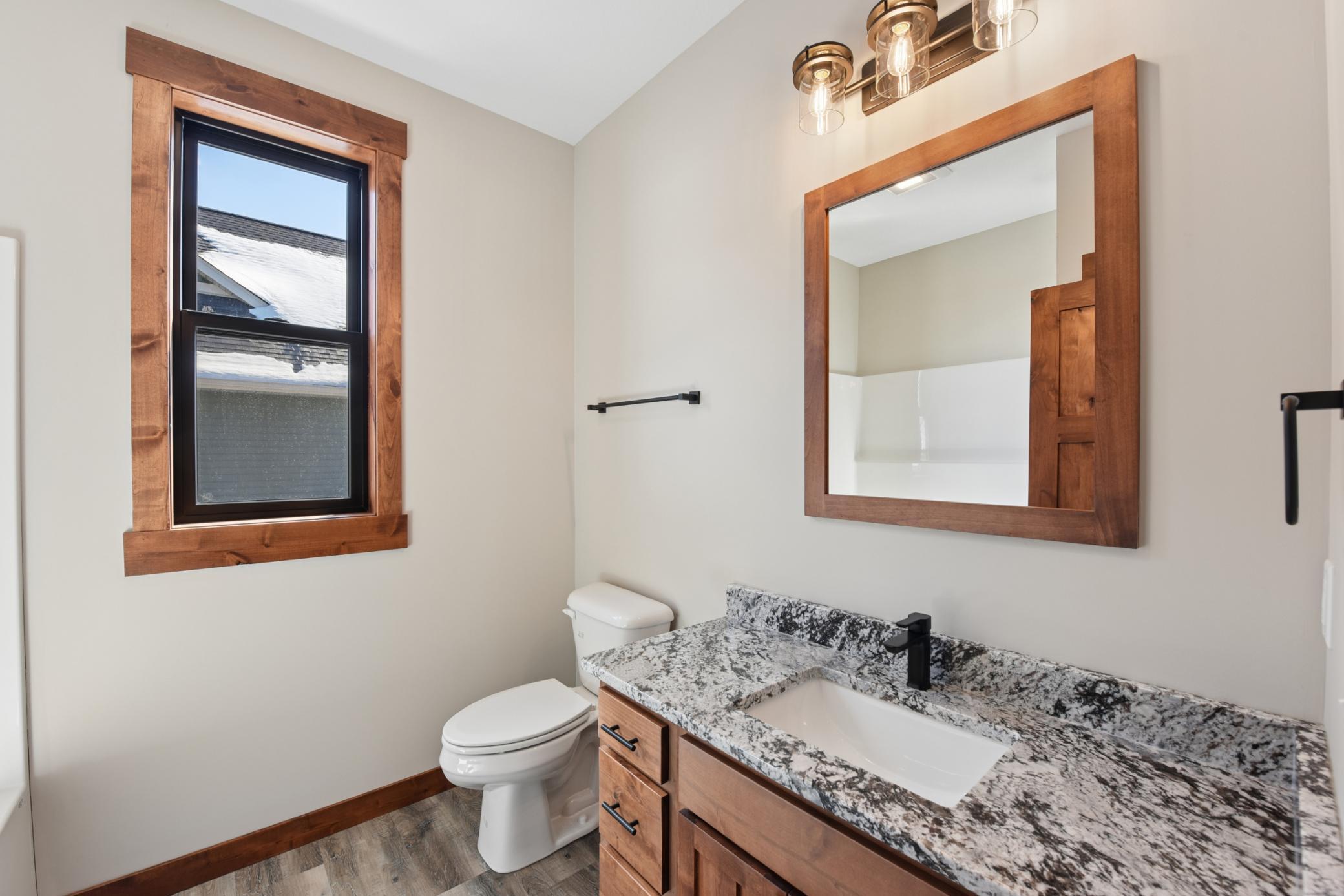 TBD (Lot 31) 738th Street