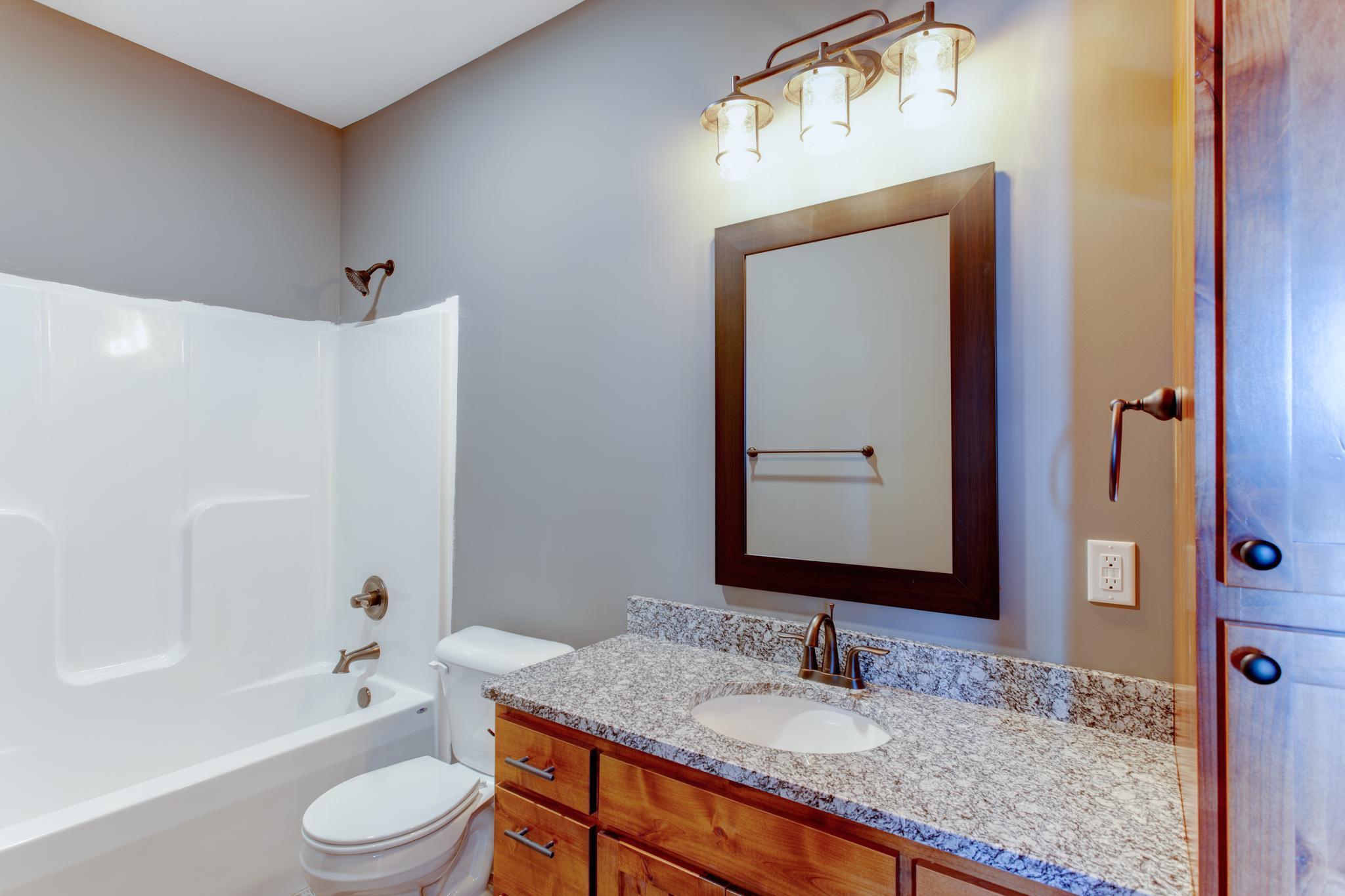 TBD (Lot 31) 738th Street