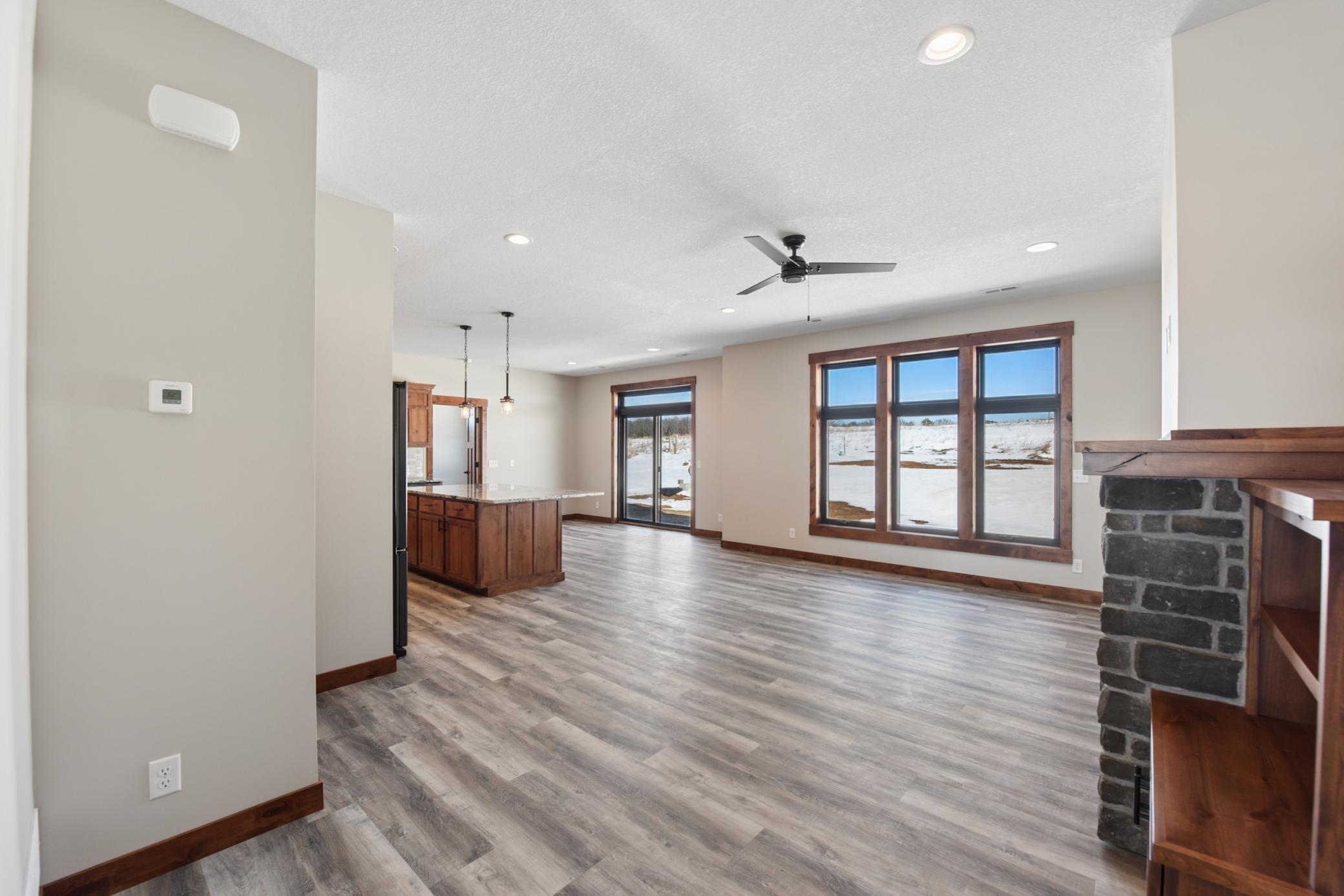 TBD (Lot 31) 738th Street