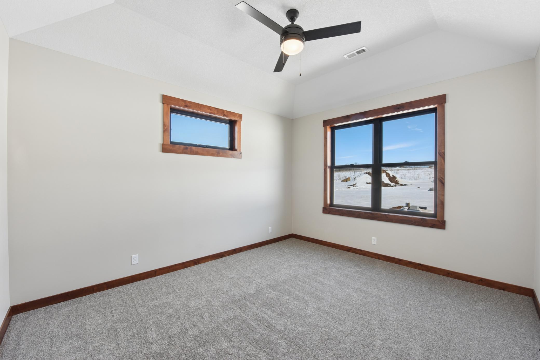 TBD (Lot 31) 738th Street