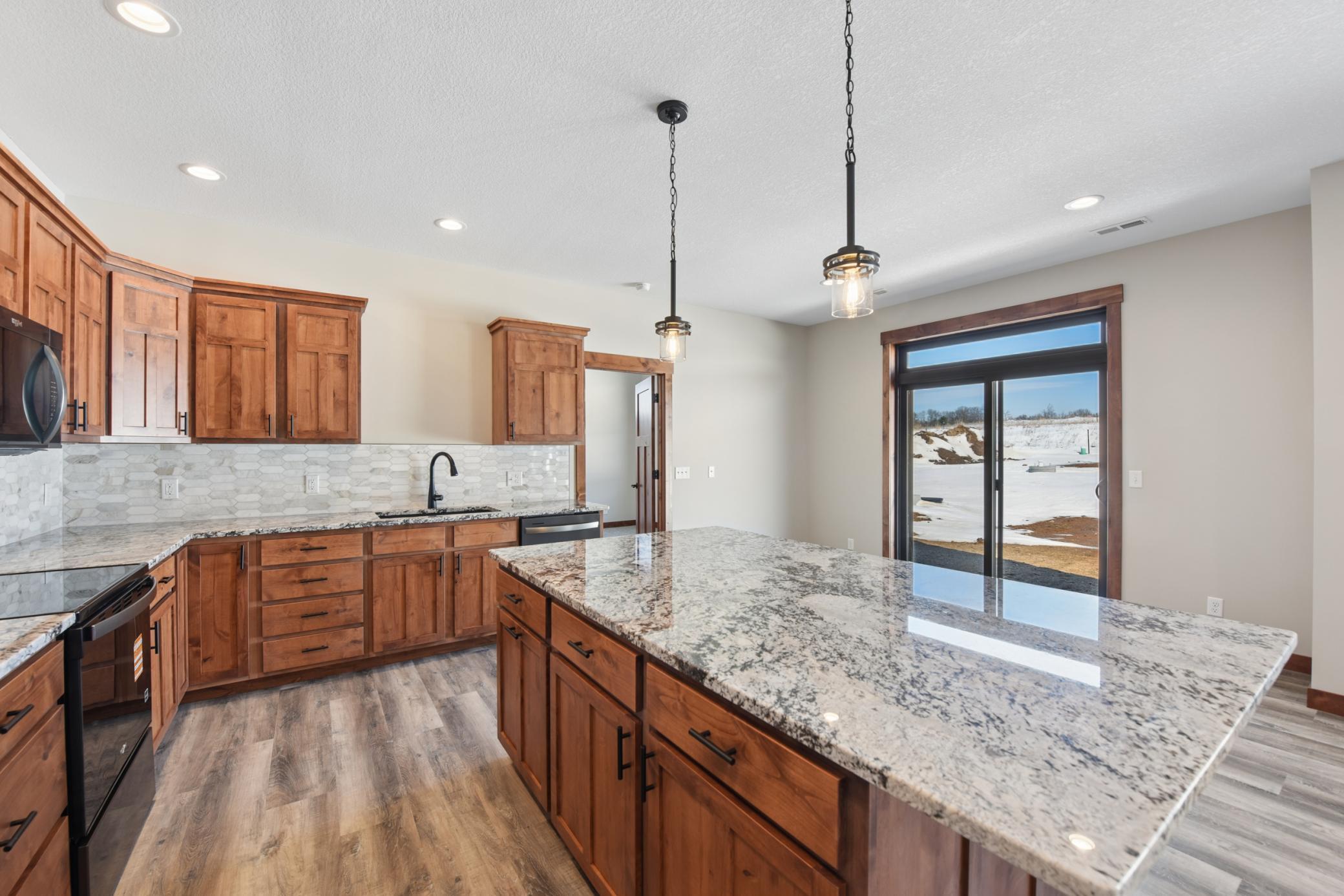 TBD (Lot 31) 738th Street