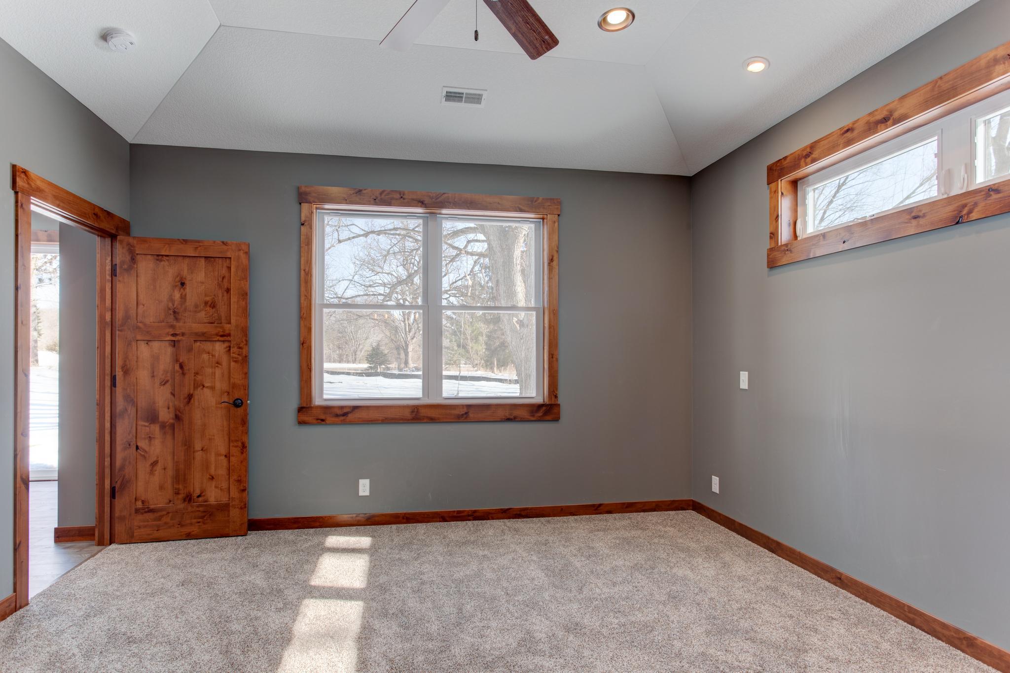 TBD (Lot 31) 738th Street