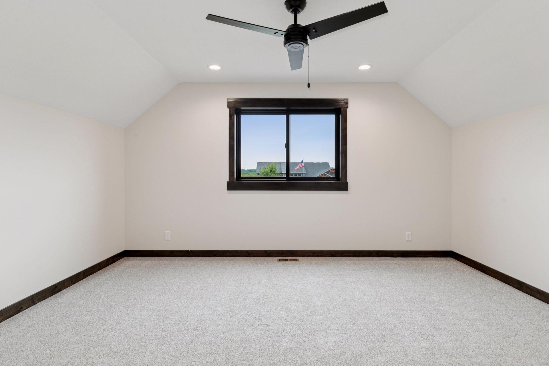 Lot 14 732nd Street