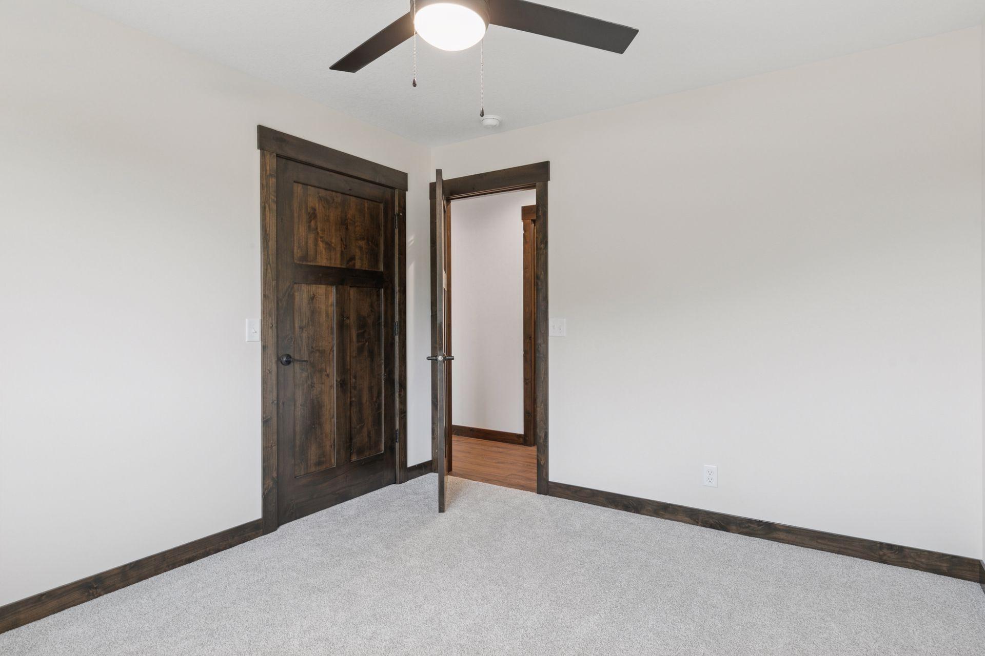 Lot 14 732nd Street
