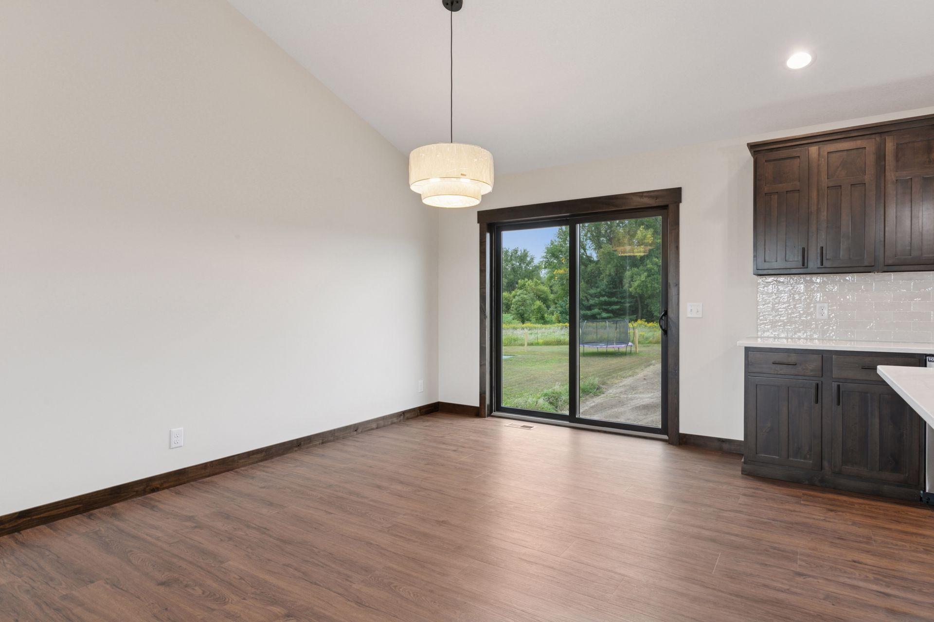 Lot 14 732nd Street