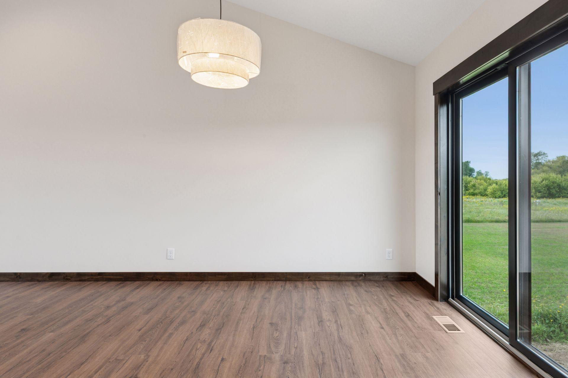 Lot 14 732nd Street