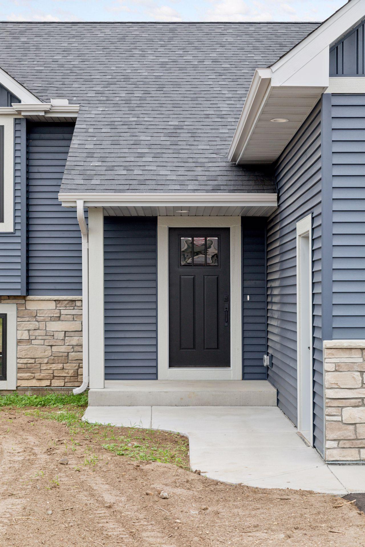 Lot 14 732nd Street