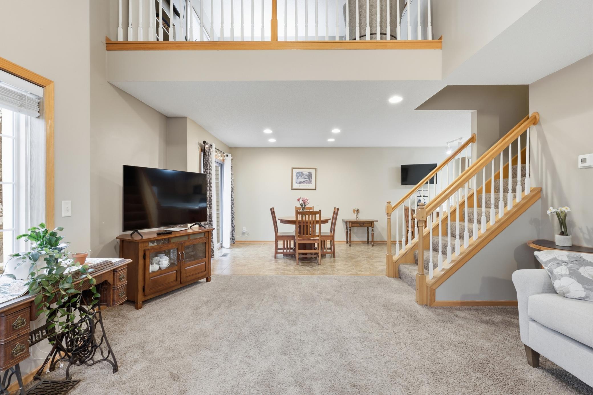 1900 Magnolia Place