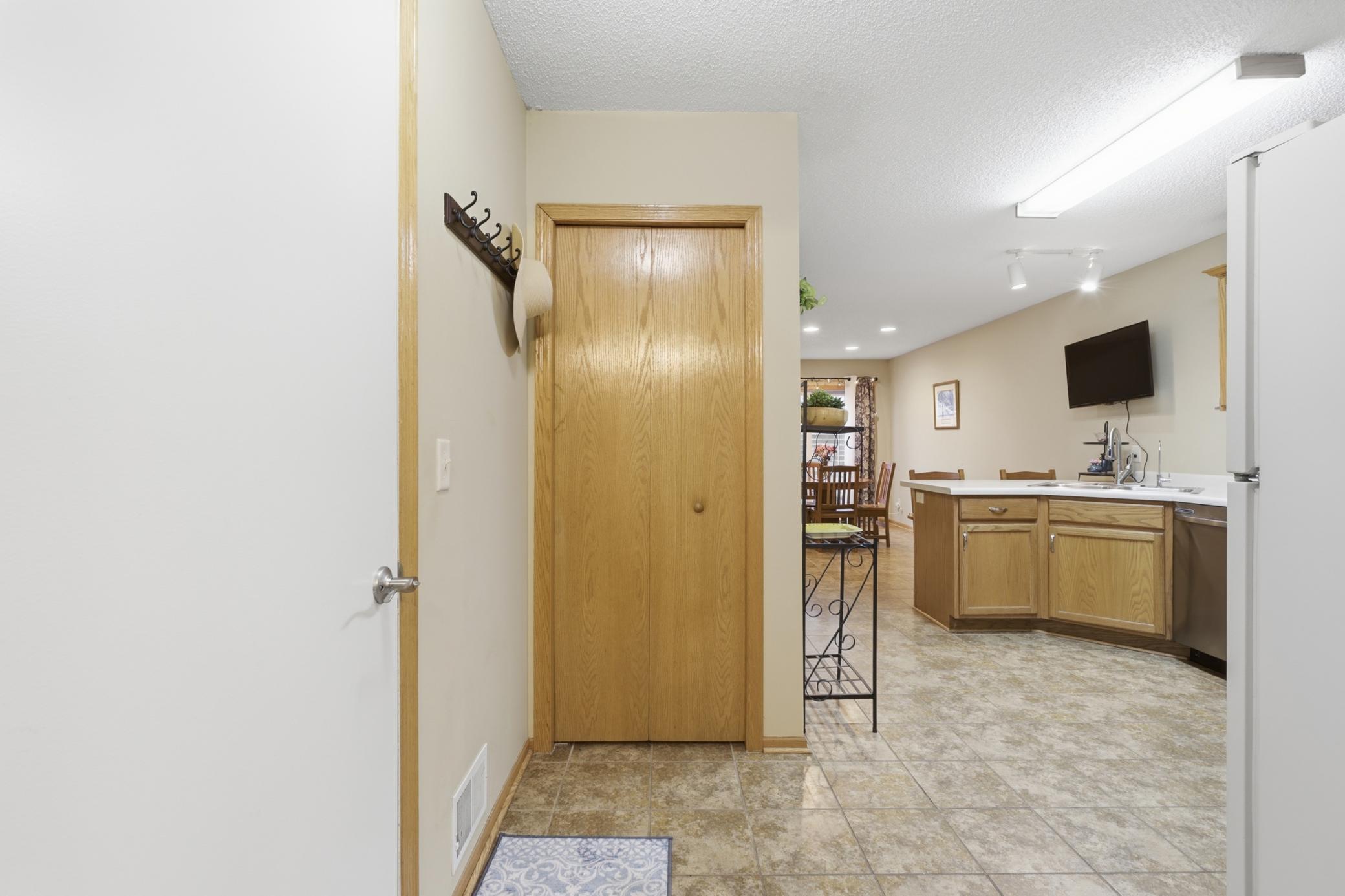1900 Magnolia Place