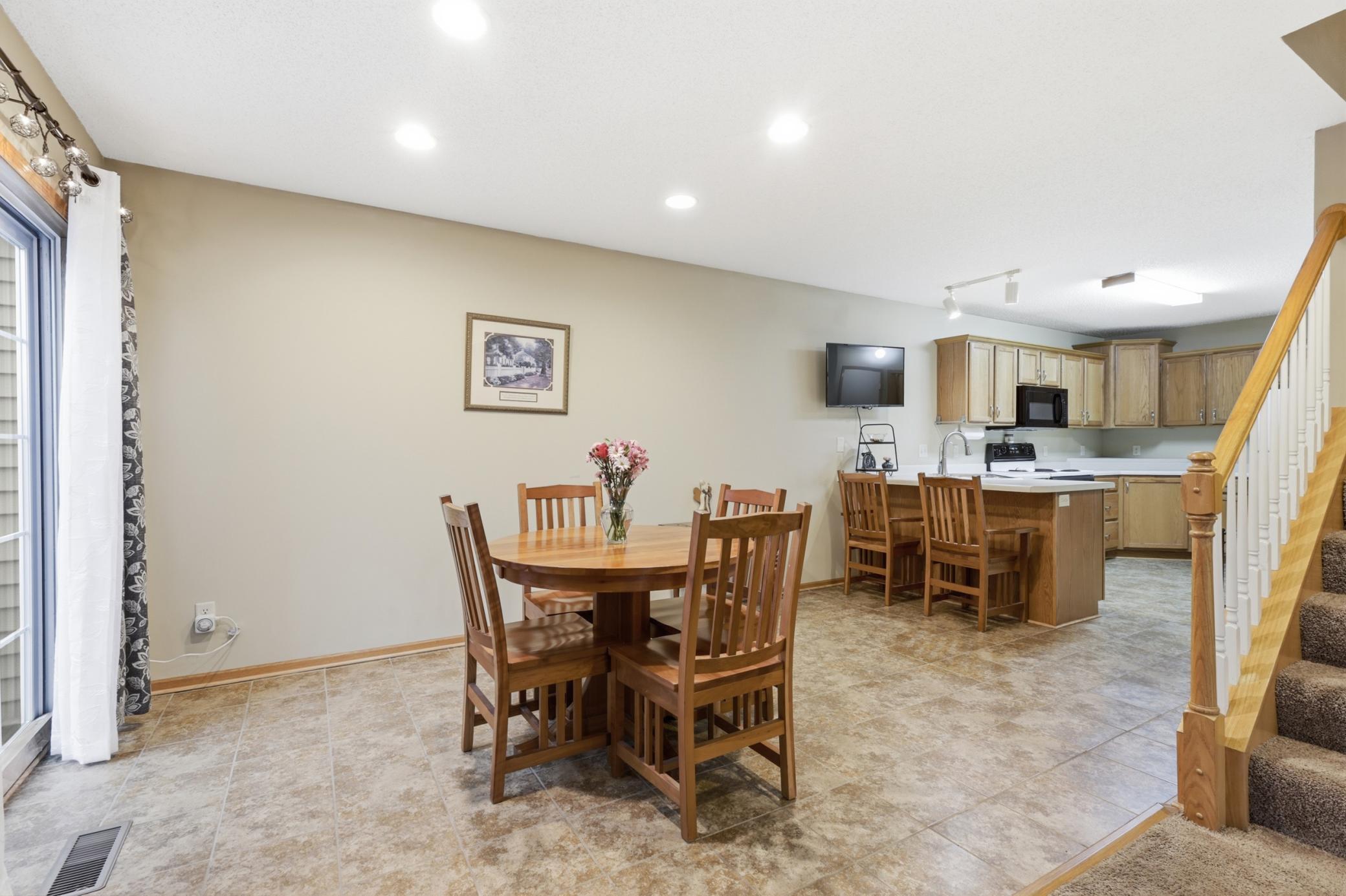 1900 Magnolia Place