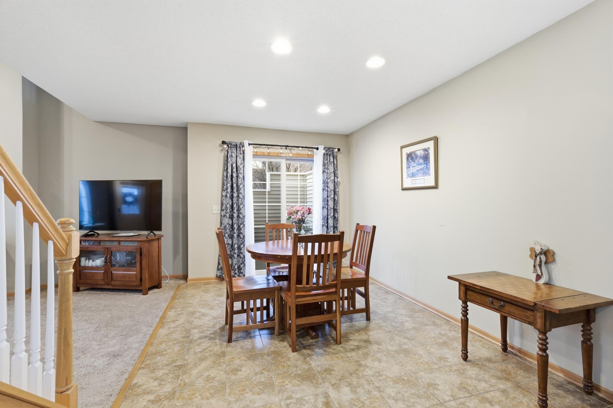 1900 Magnolia Place