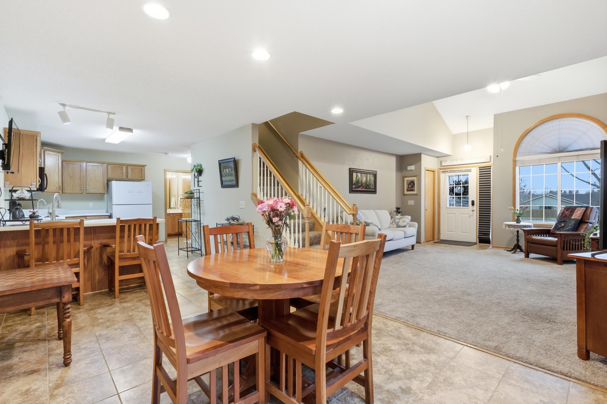 1900 Magnolia Place