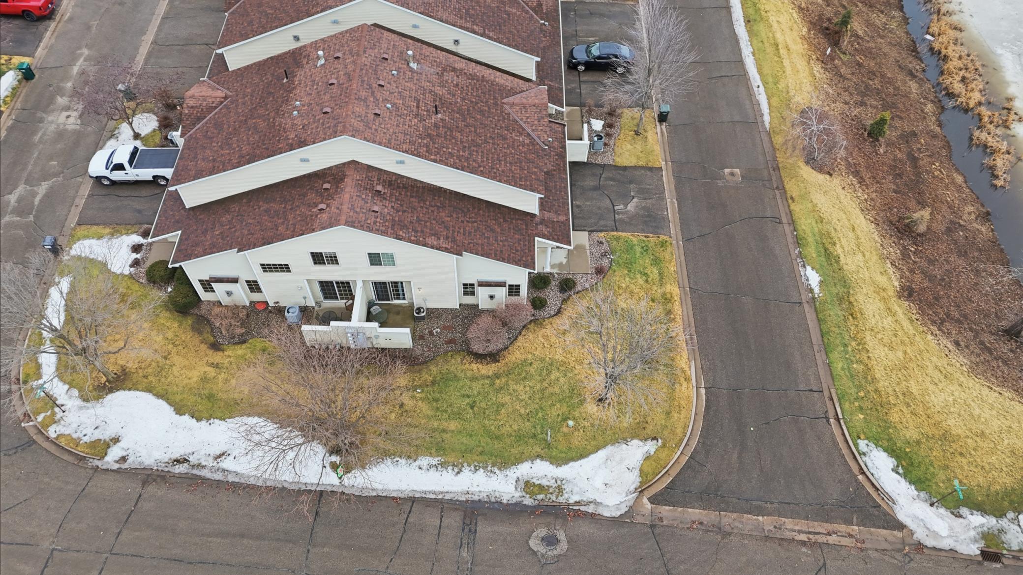 1900 Magnolia Place