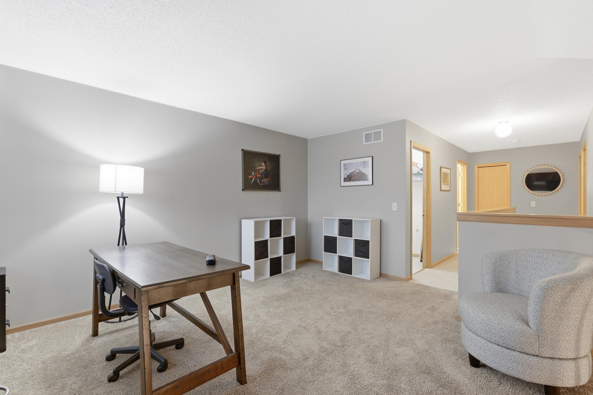 1900 Magnolia Place