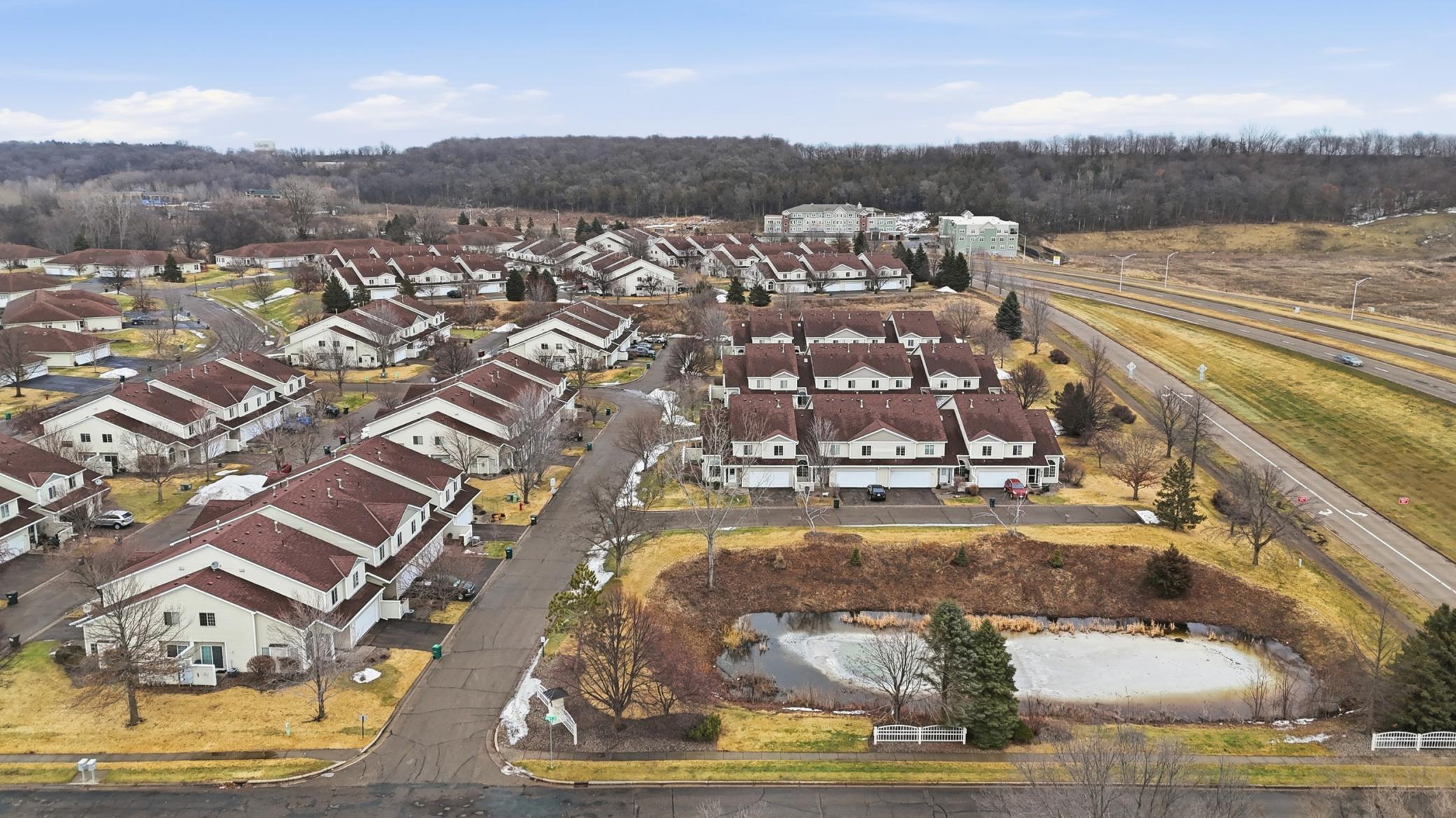 1900 Magnolia Place