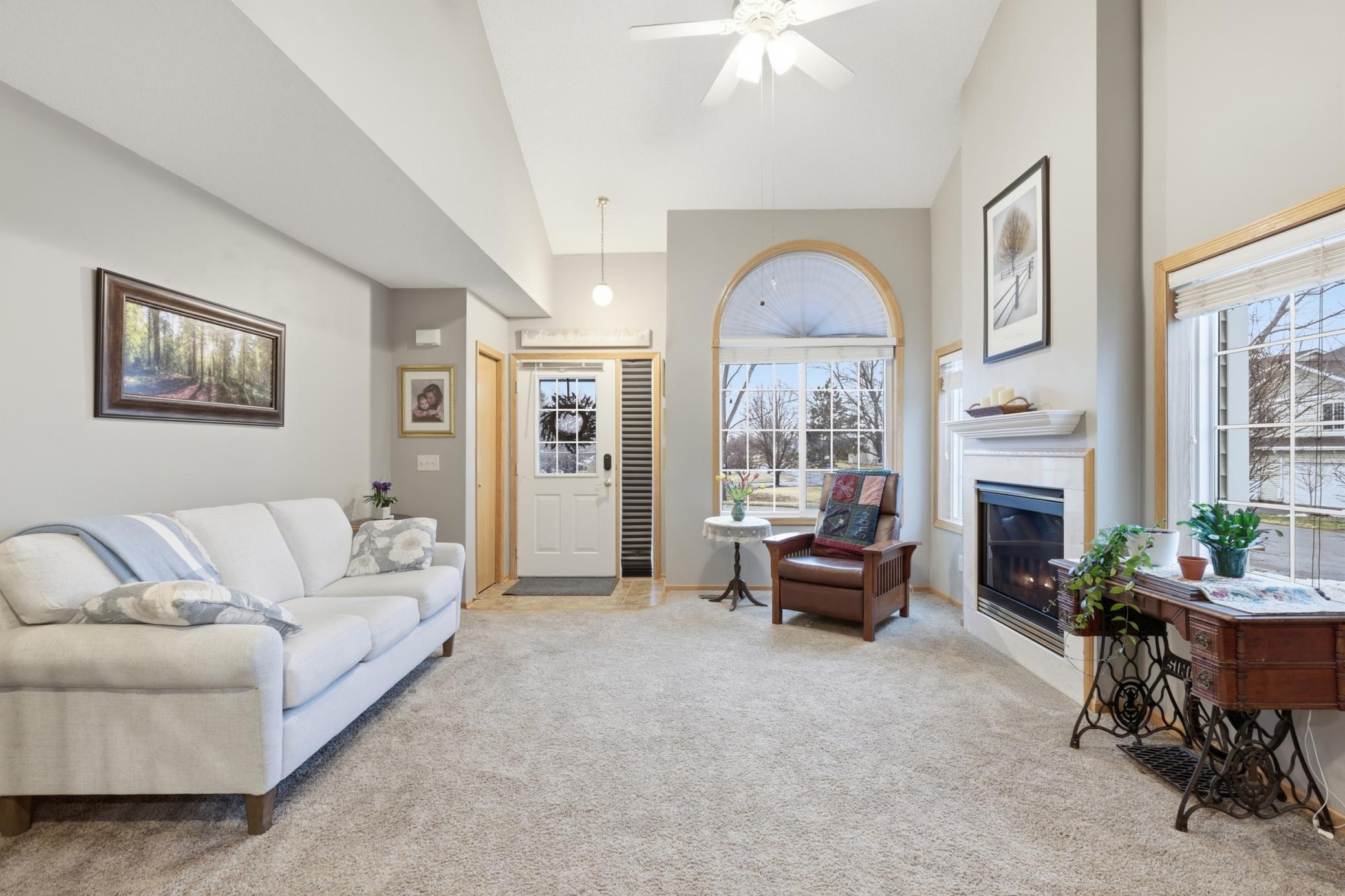 1900 Magnolia Place