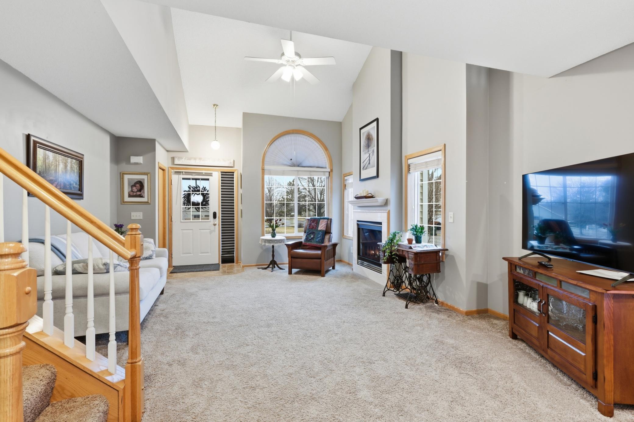 1900 Magnolia Place