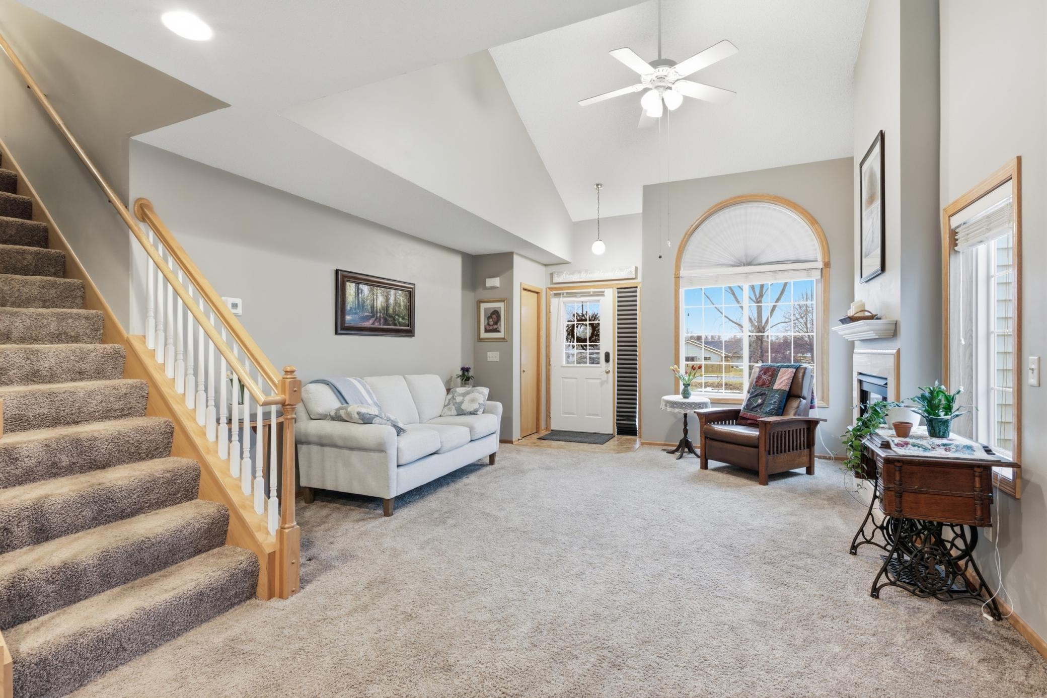 1900 Magnolia Place
