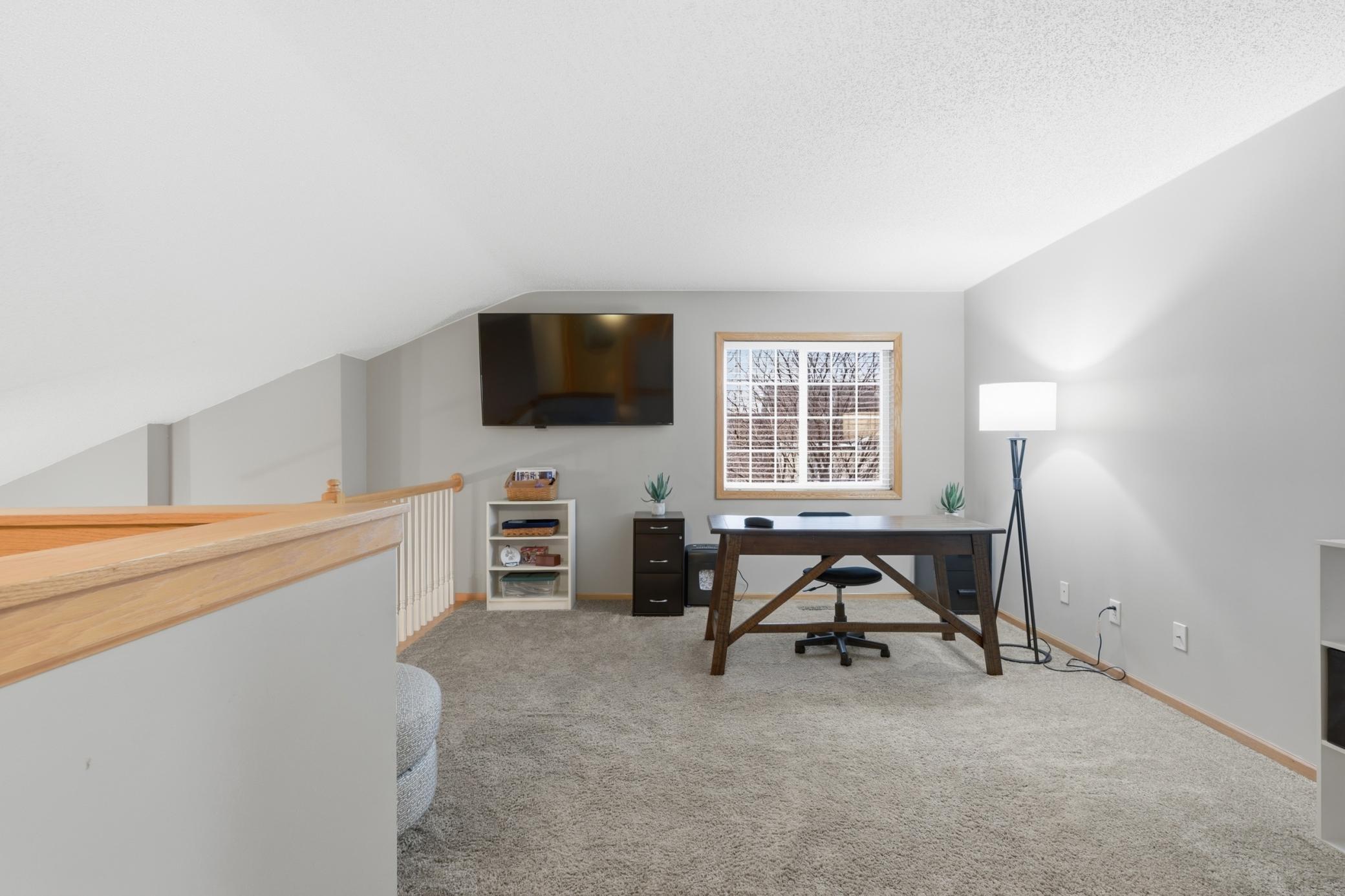 1900 Magnolia Place