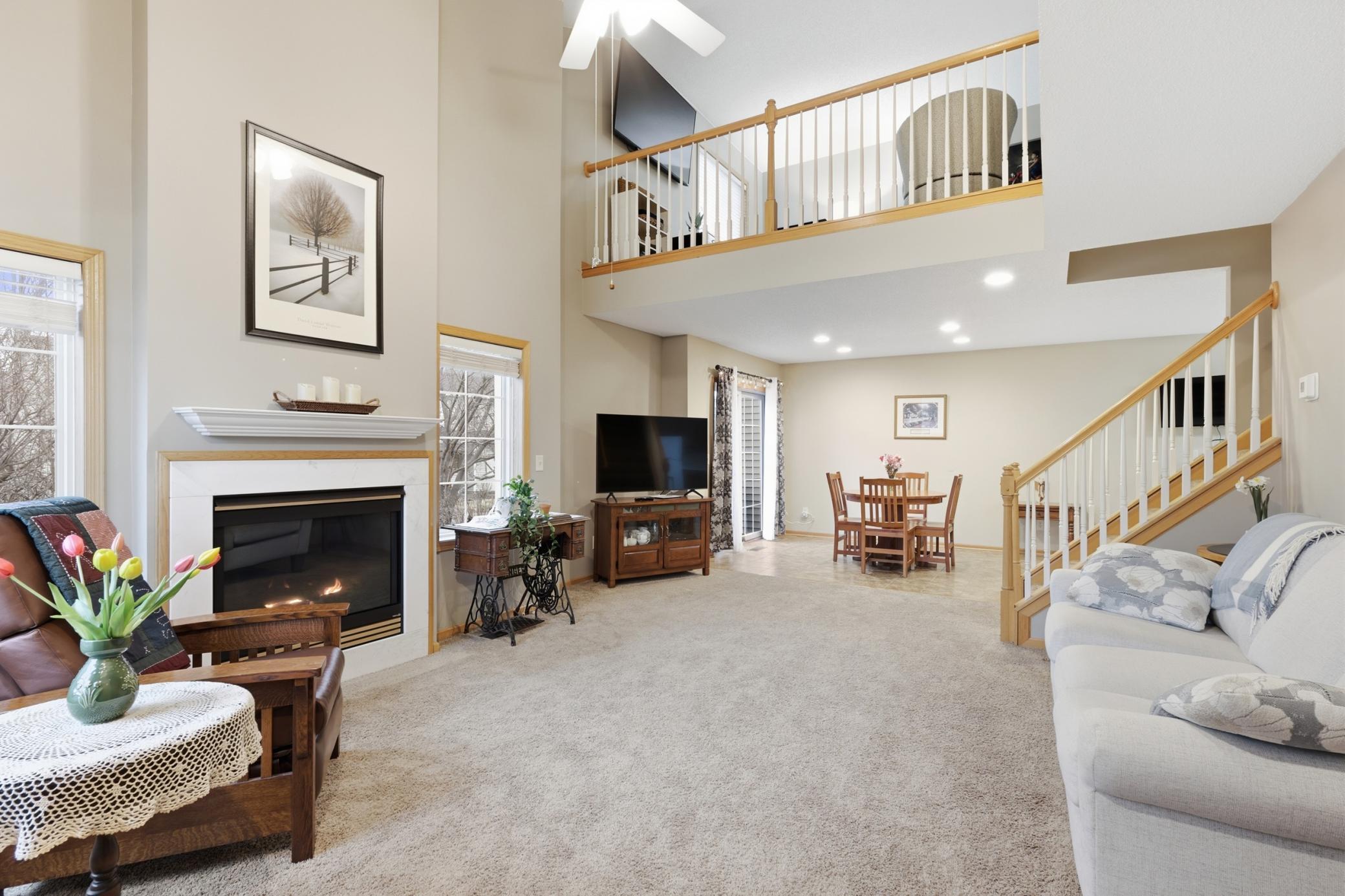 1900 Magnolia Place
