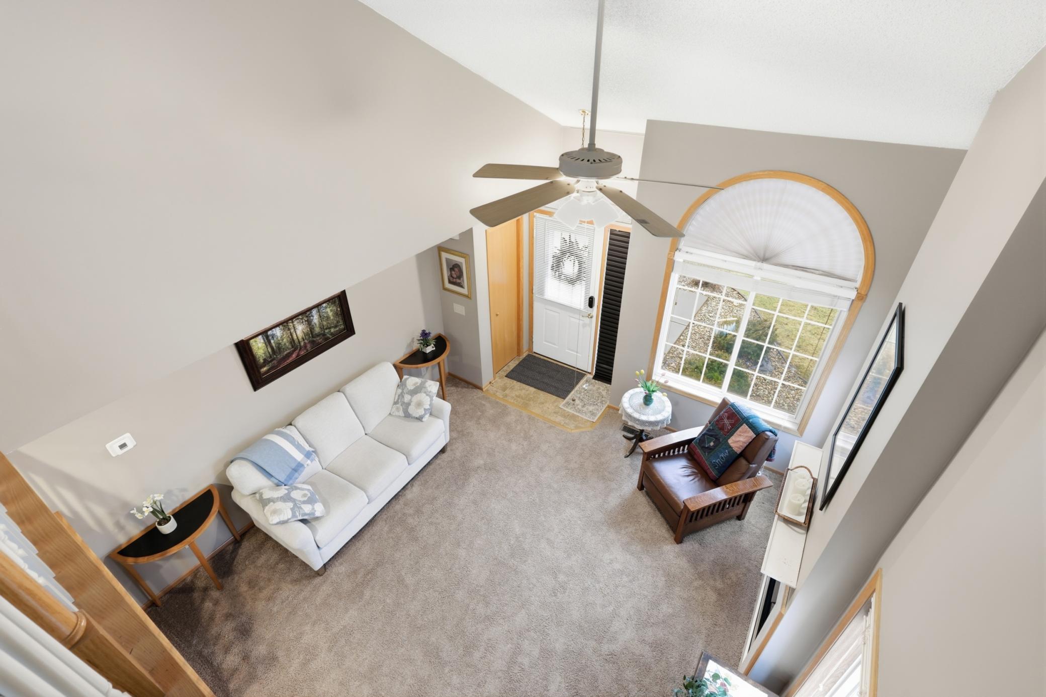 1900 Magnolia Place