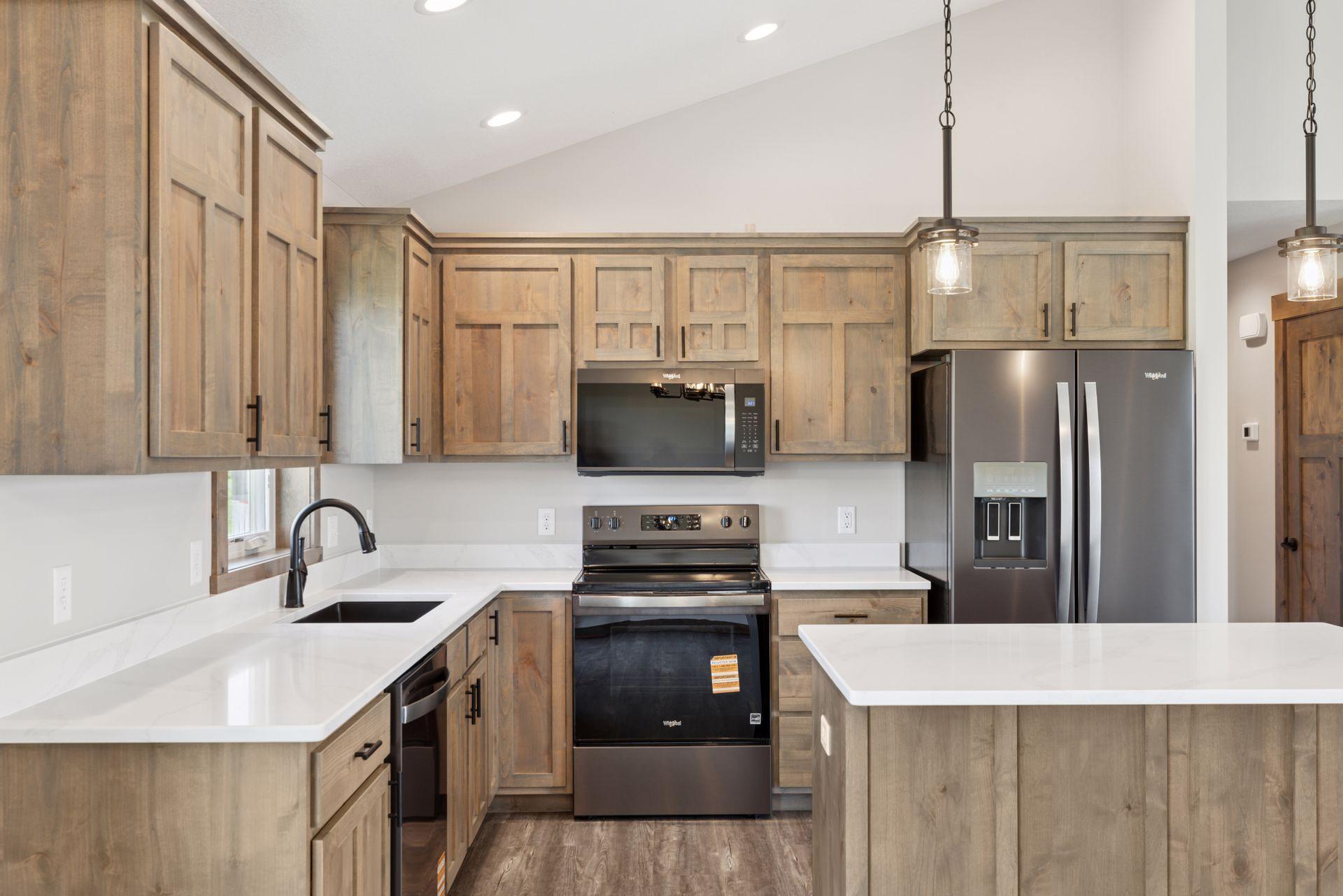 199 Wood Duck Lane