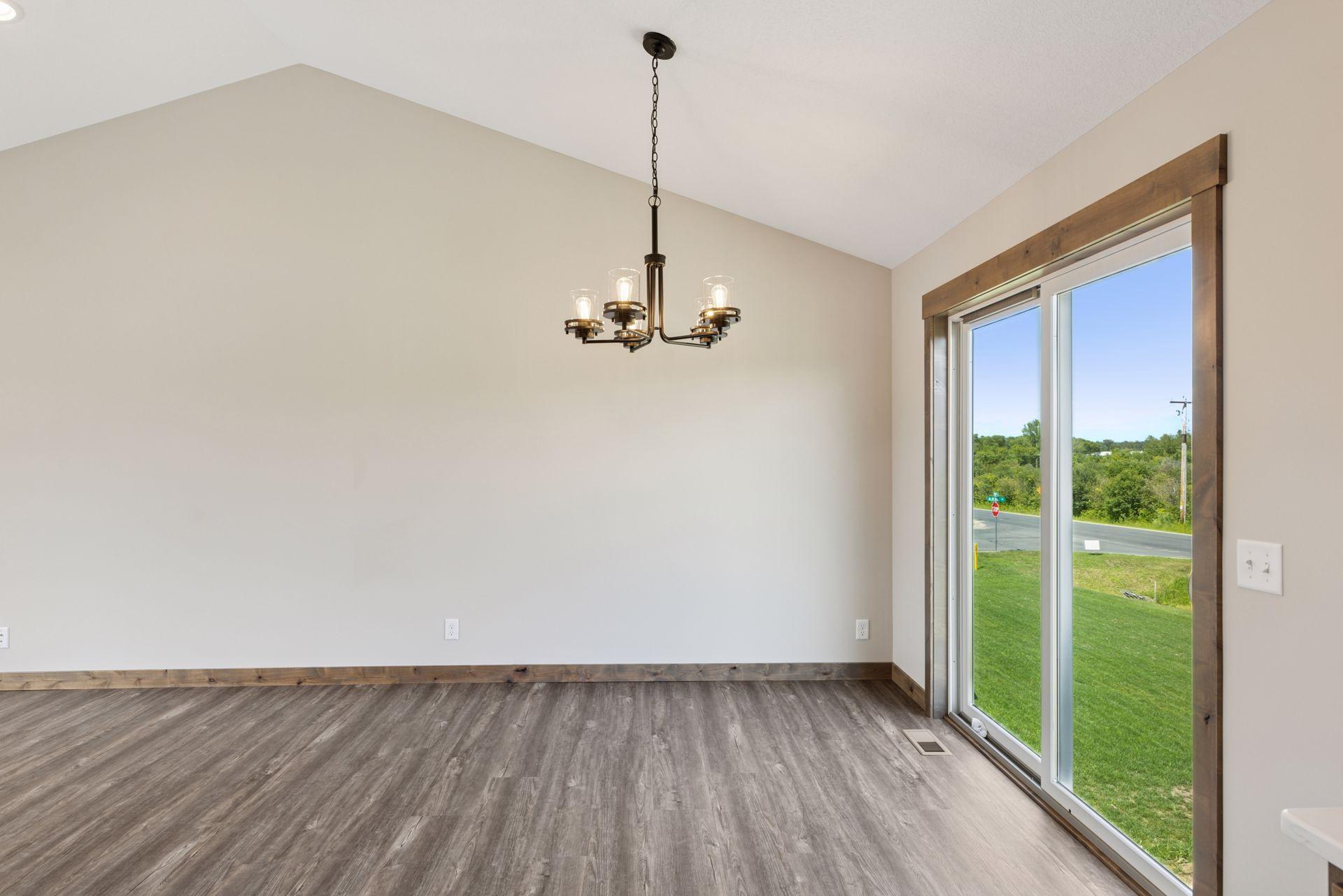 199 Wood Duck Lane