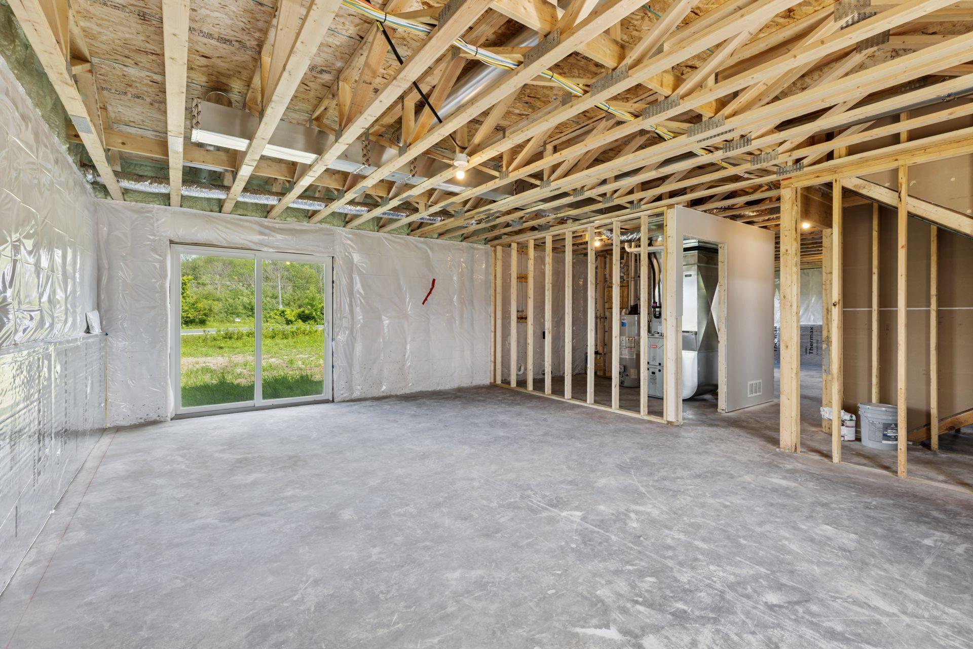 199 Wood Duck Lane