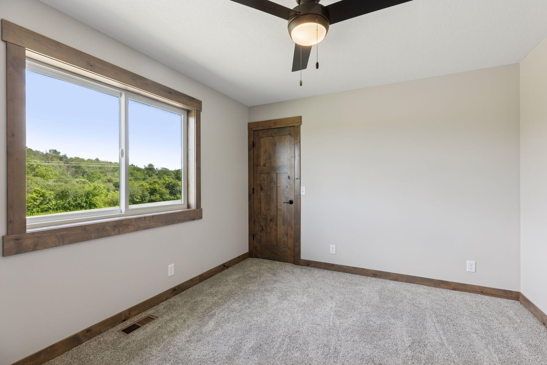 199 Wood Duck Lane