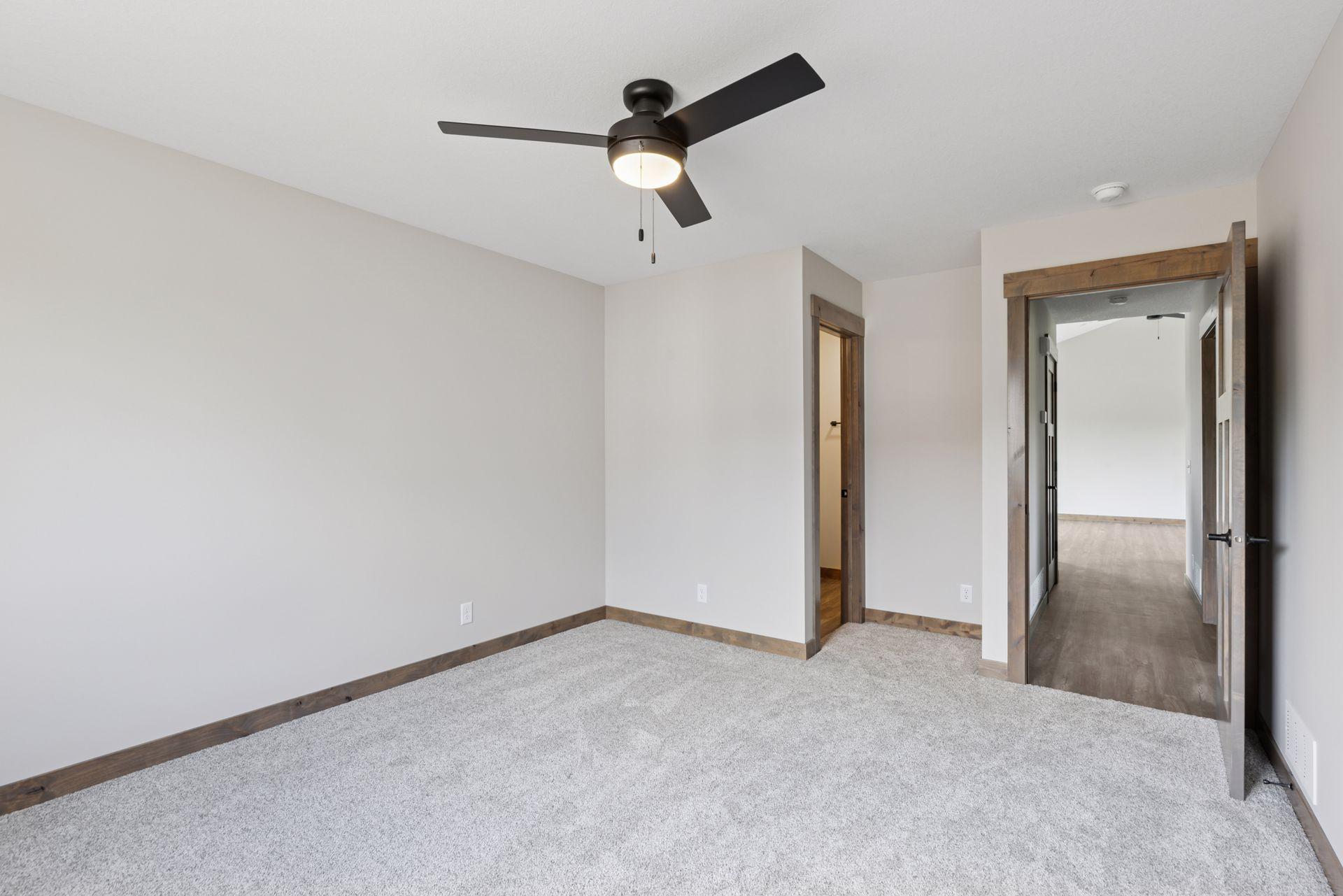 199 Wood Duck Lane