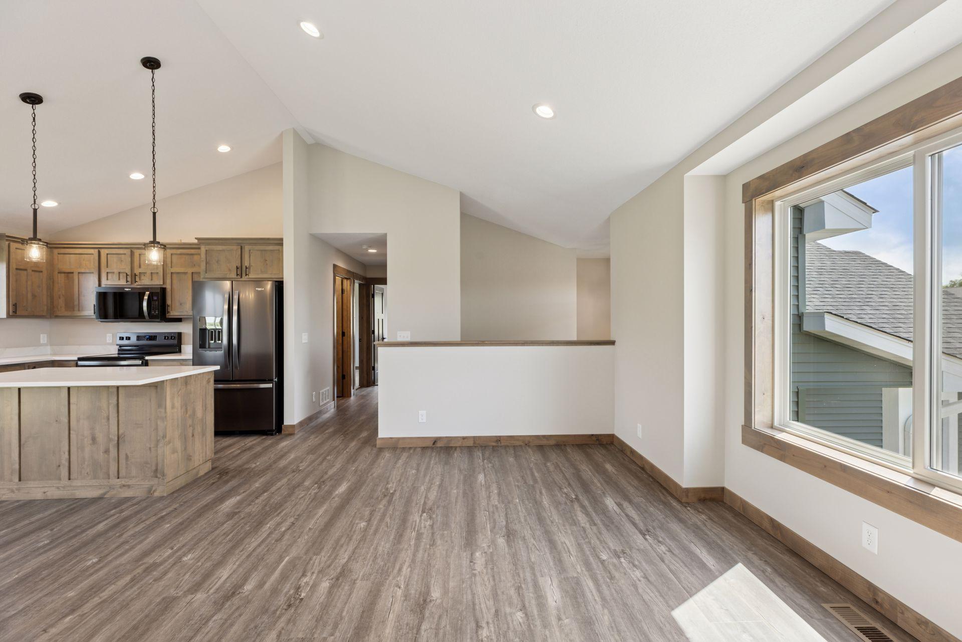 199 Wood Duck Lane