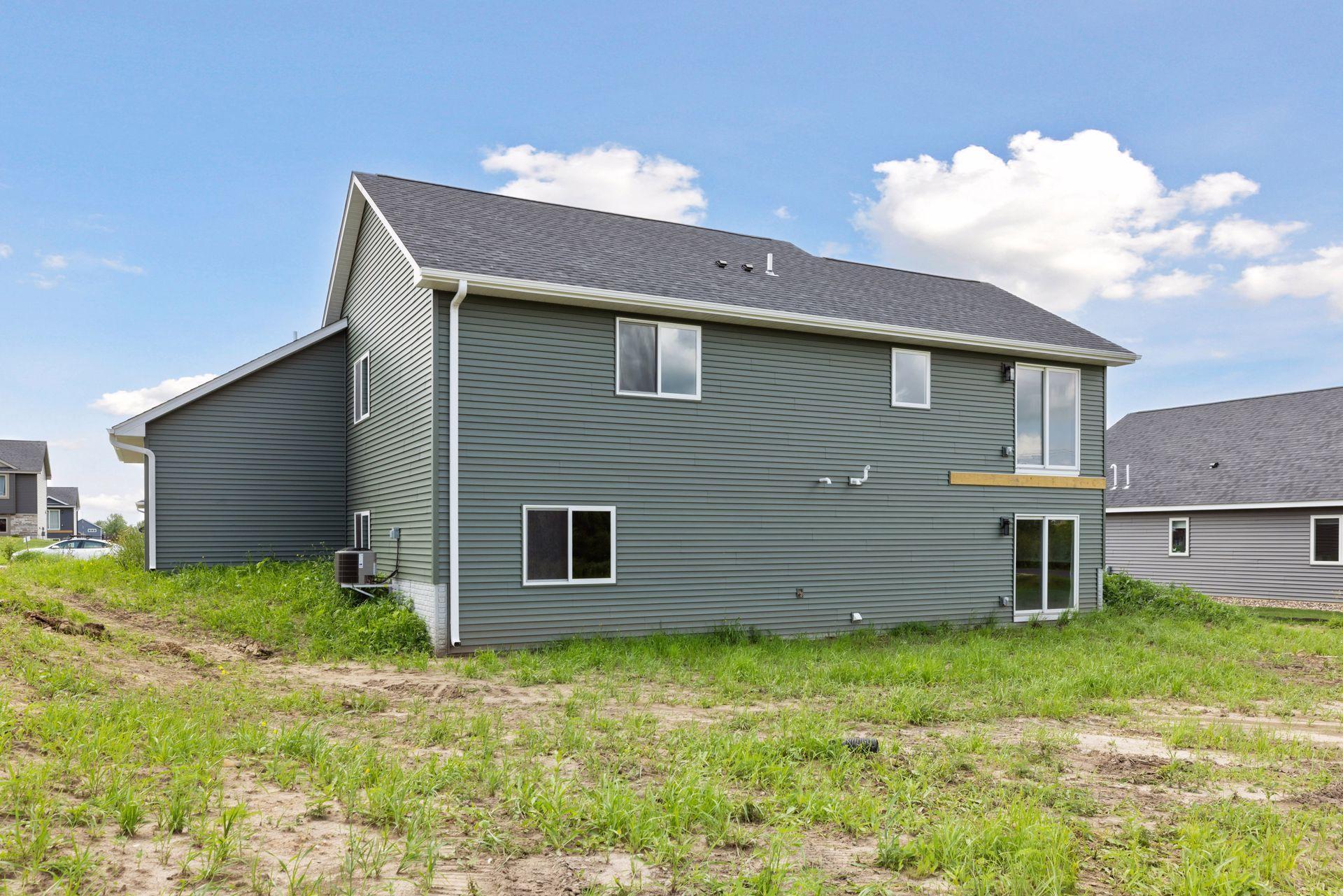 199 Wood Duck Lane