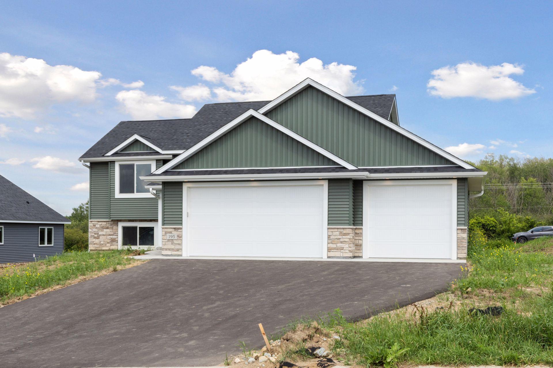 199 Wood Duck Lane