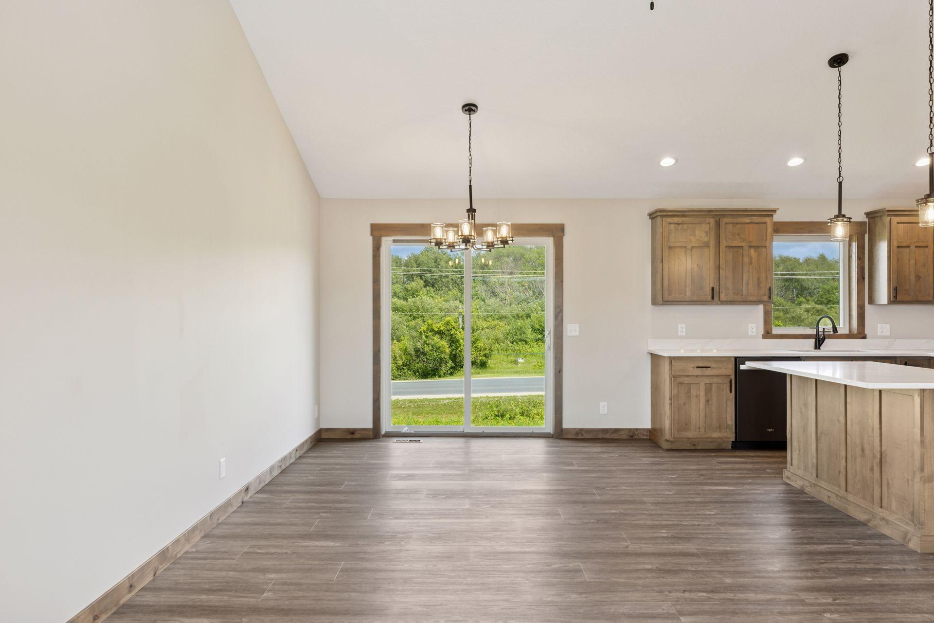 199 Wood Duck Lane