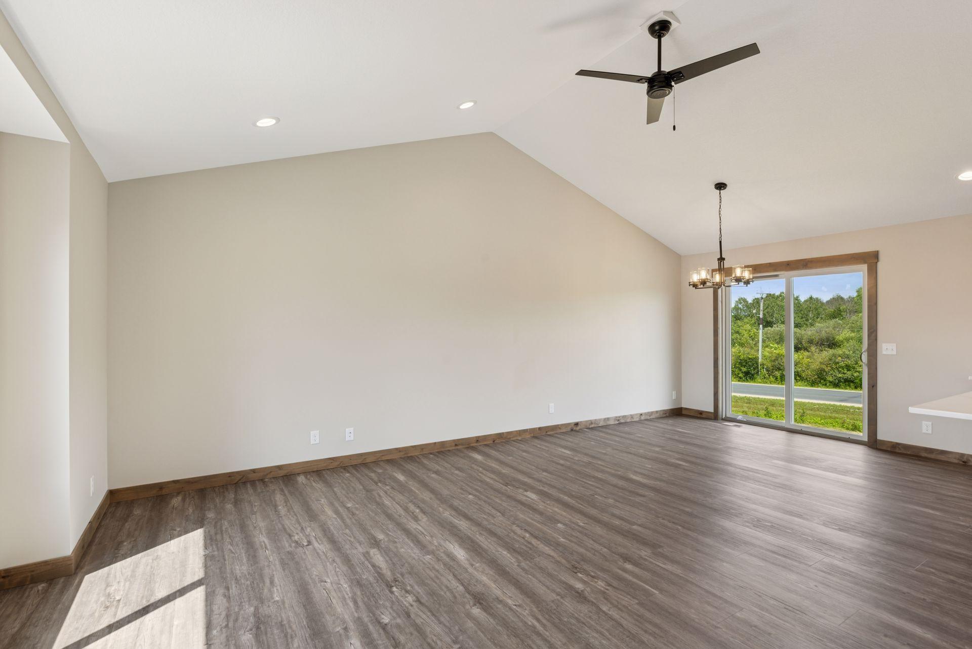 199 Wood Duck Lane