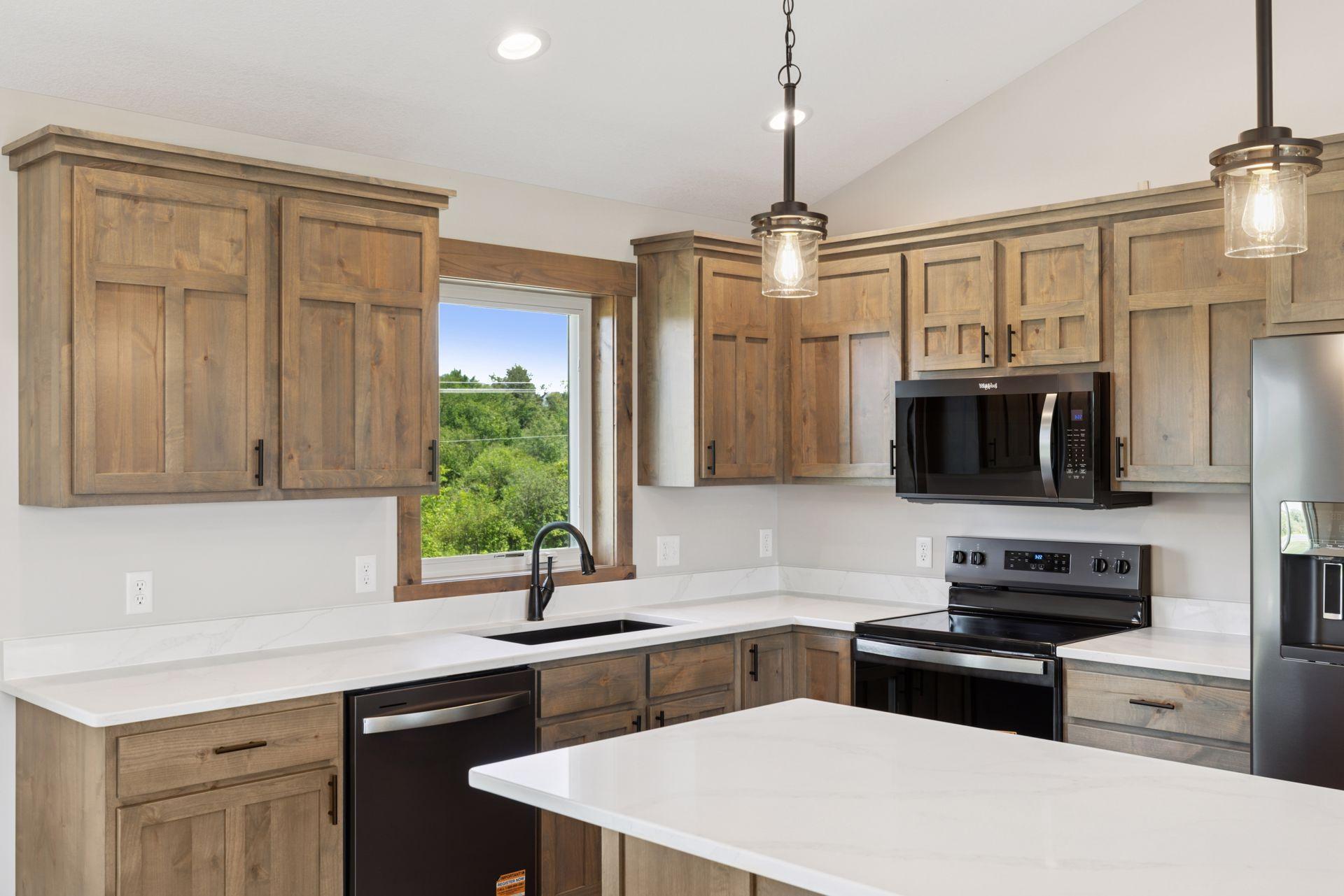199 Wood Duck Lane
