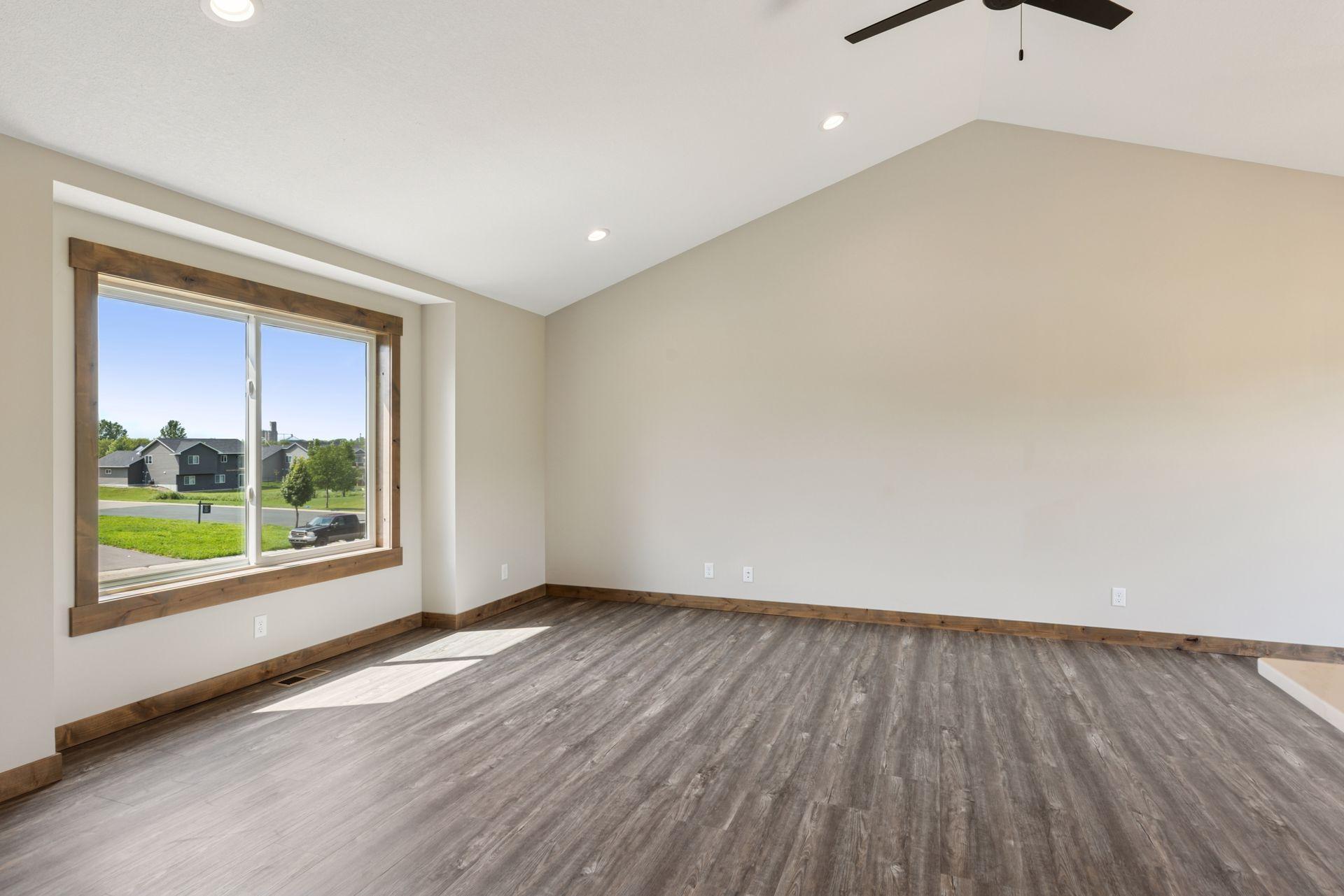 199 Wood Duck Lane