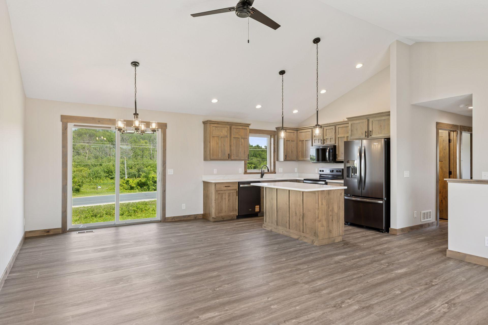 199 Wood Duck Lane