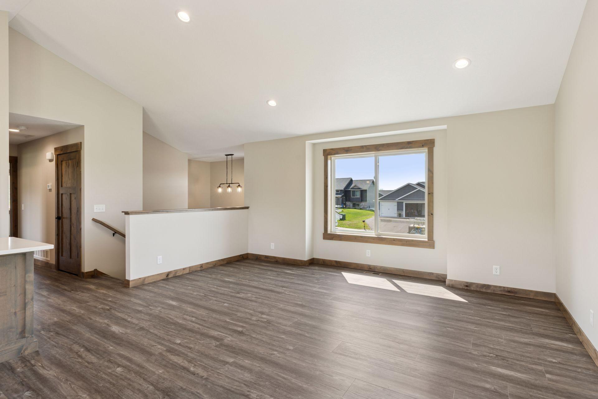 199 Wood Duck Lane