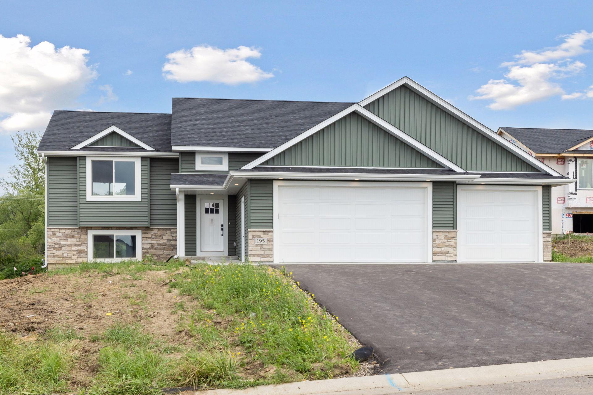 199 Wood Duck Lane