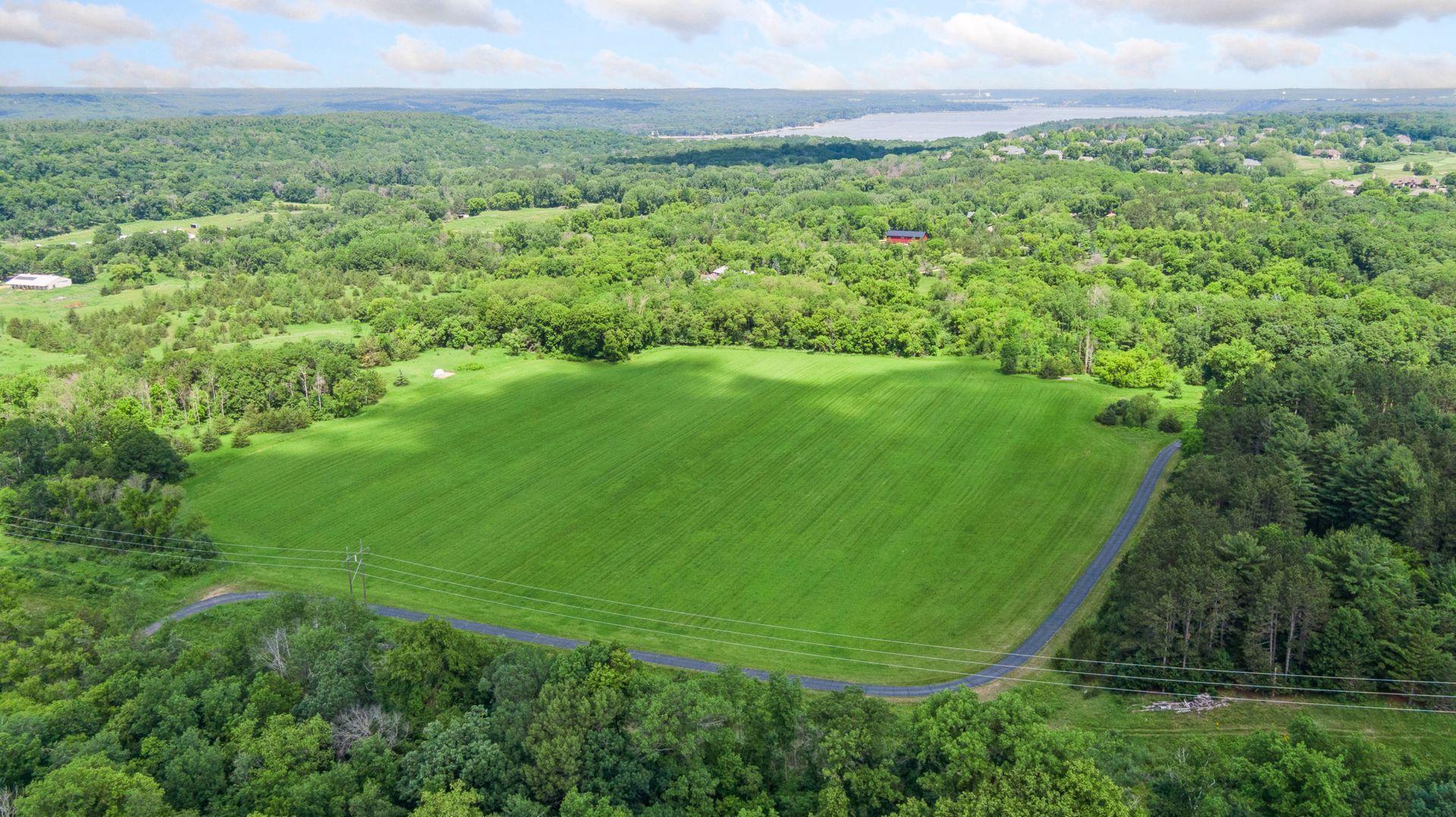 Lot 7 Glen Oaks Drive