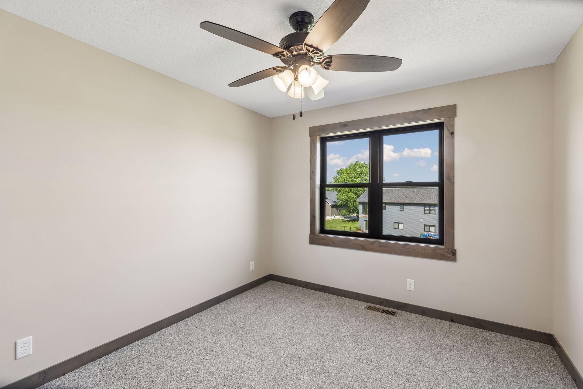 453 Coyote Way